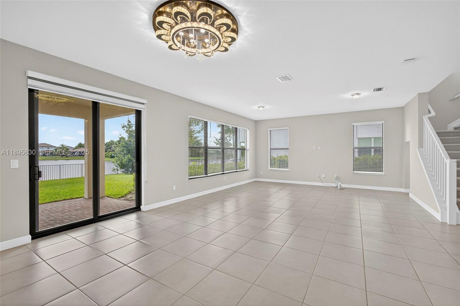 1310 Whitcombe Drive