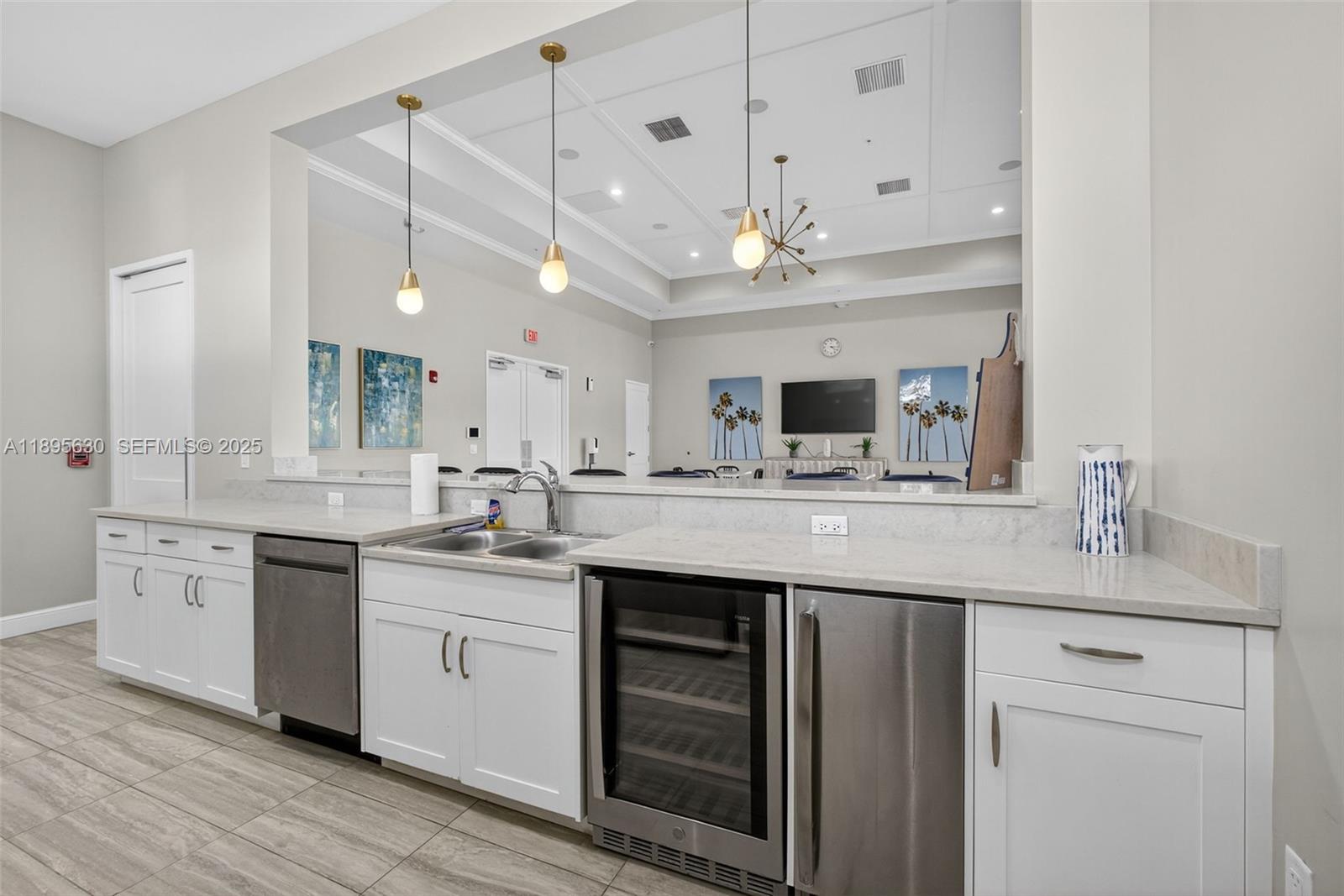 1310 Whitcombe Drive