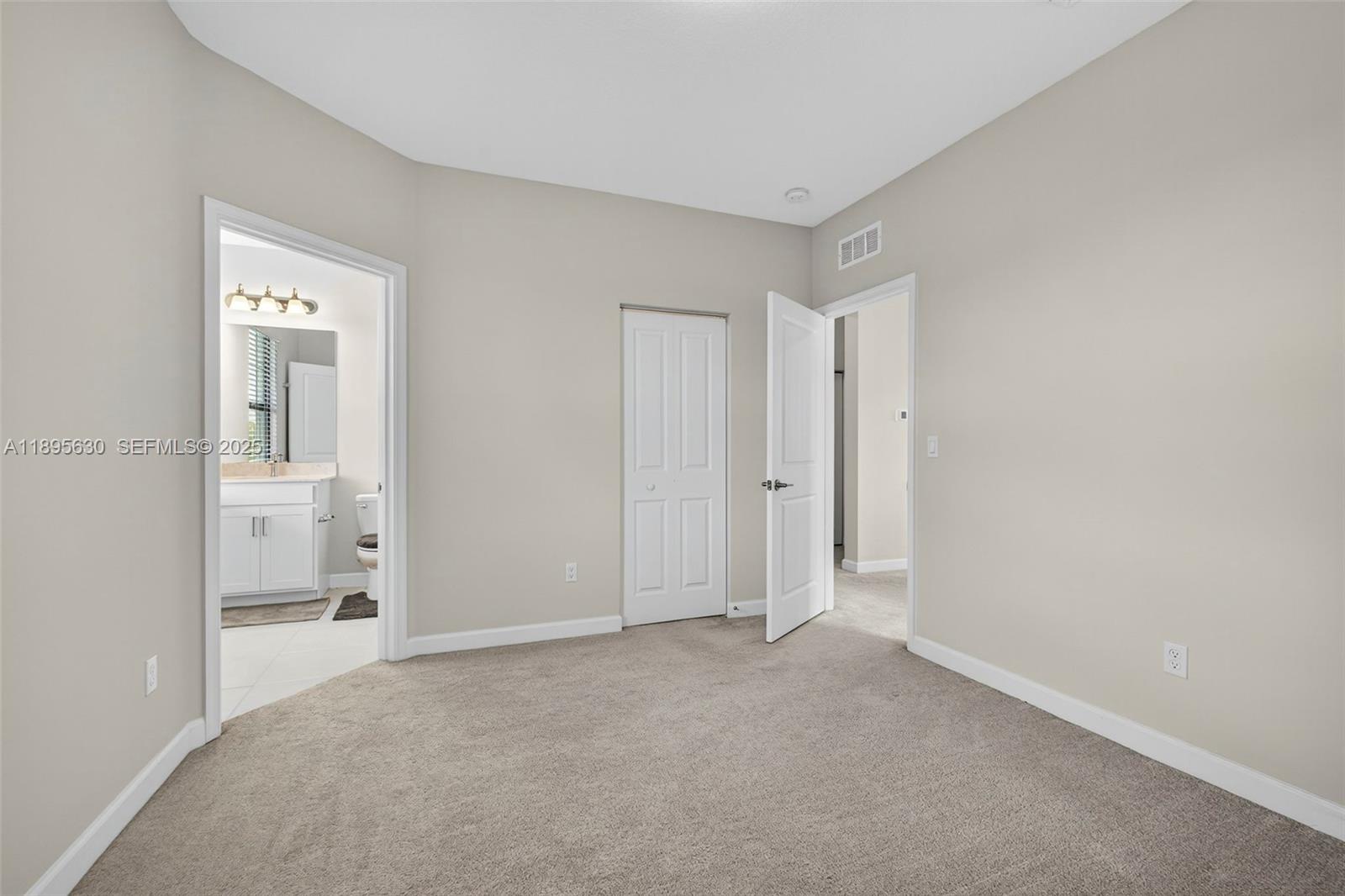 1310 Whitcombe Drive