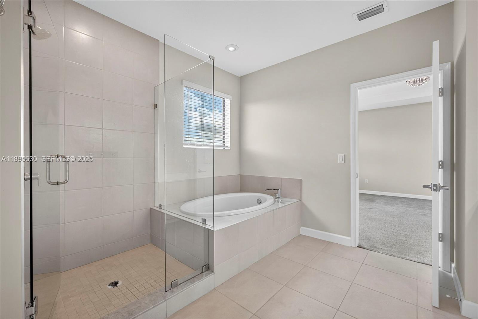 1310 Whitcombe Drive