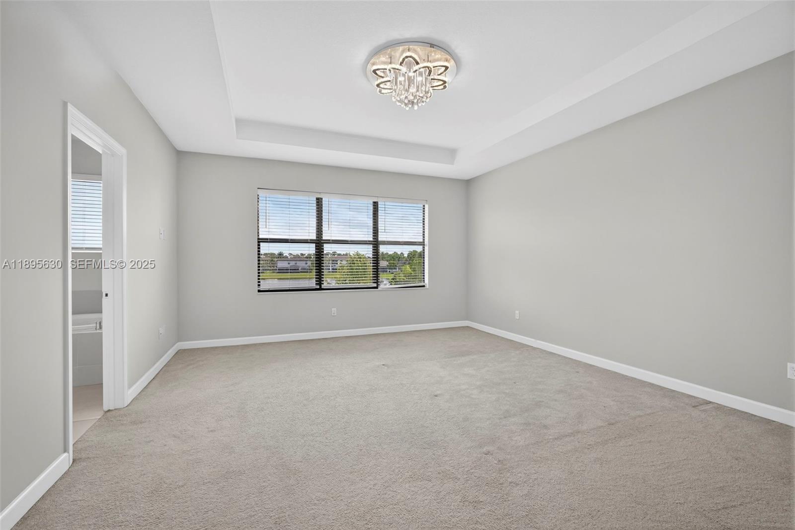 1310 Whitcombe Drive