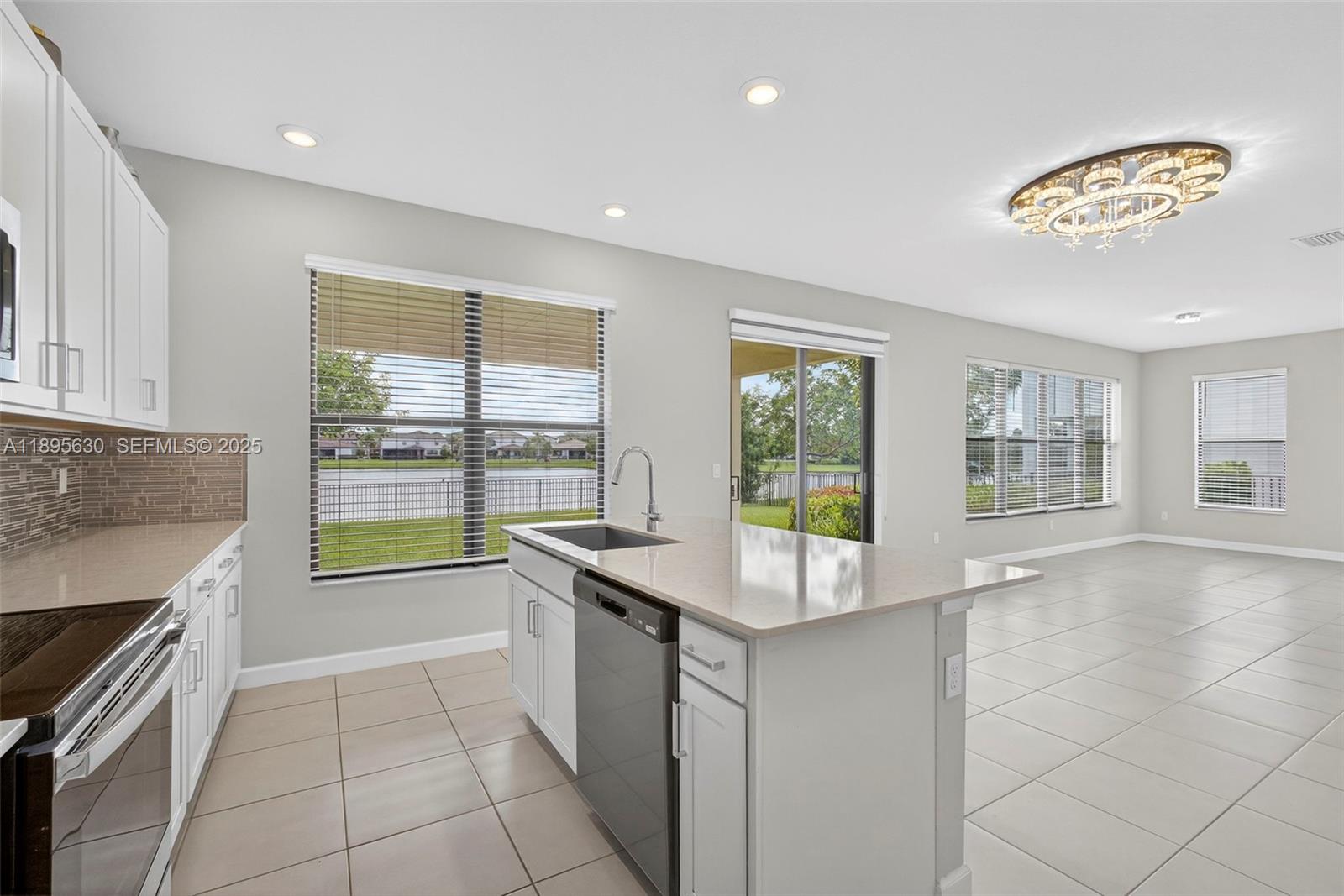 1310 Whitcombe Drive
