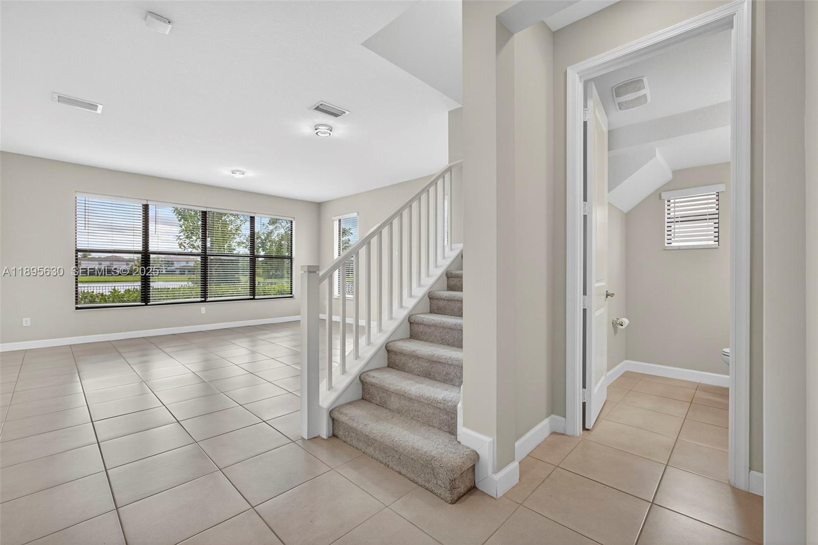 1310 Whitcombe Drive