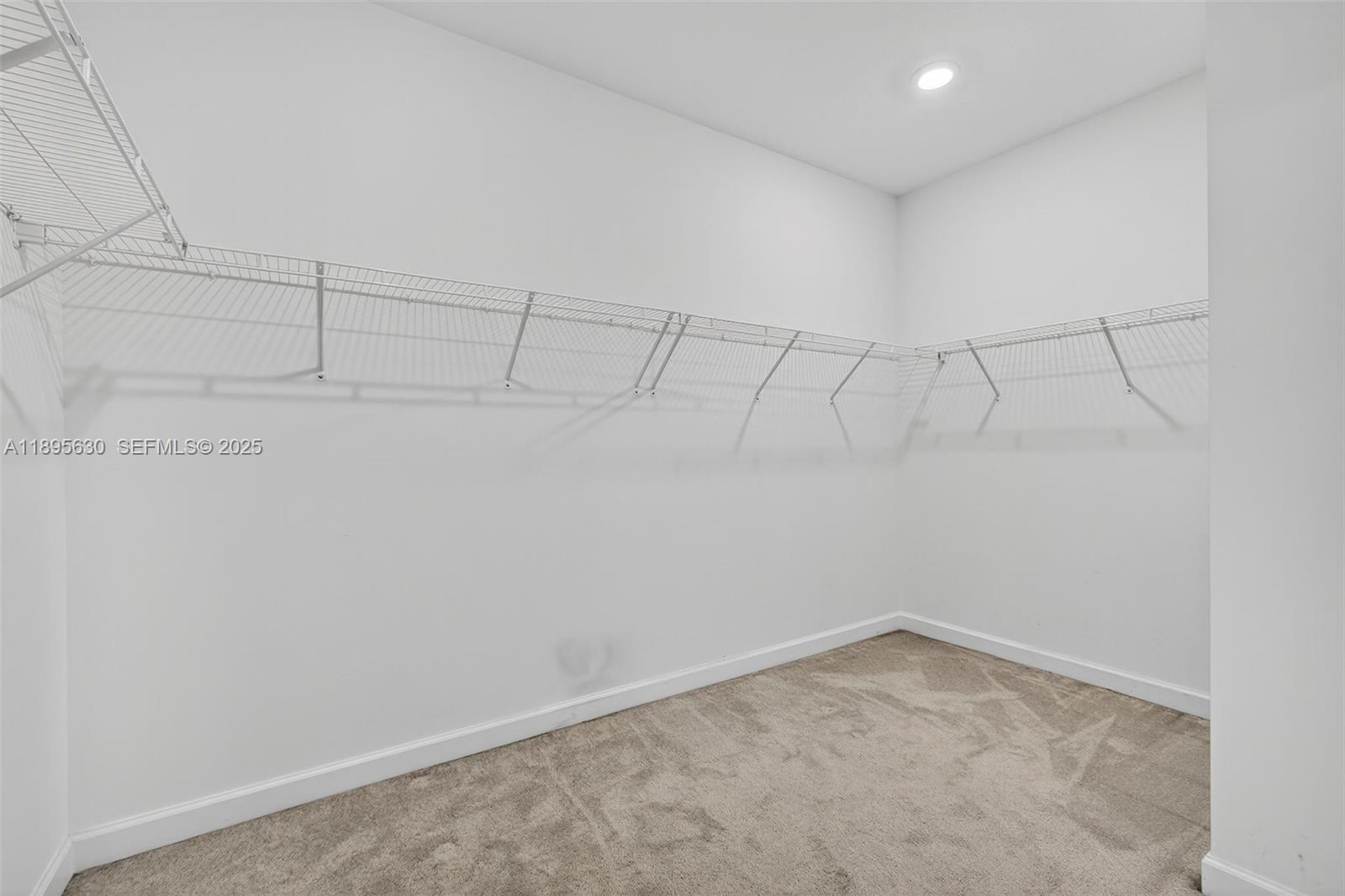 1310 Whitcombe Drive