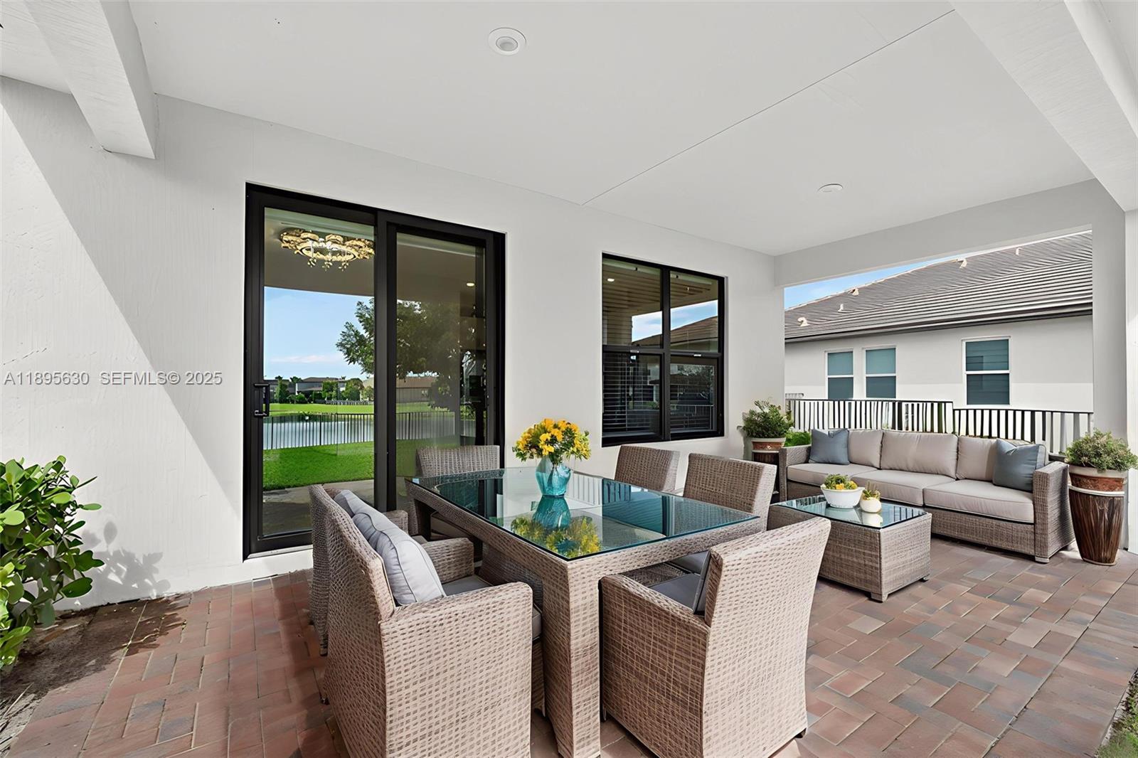 1310 Whitcombe Drive