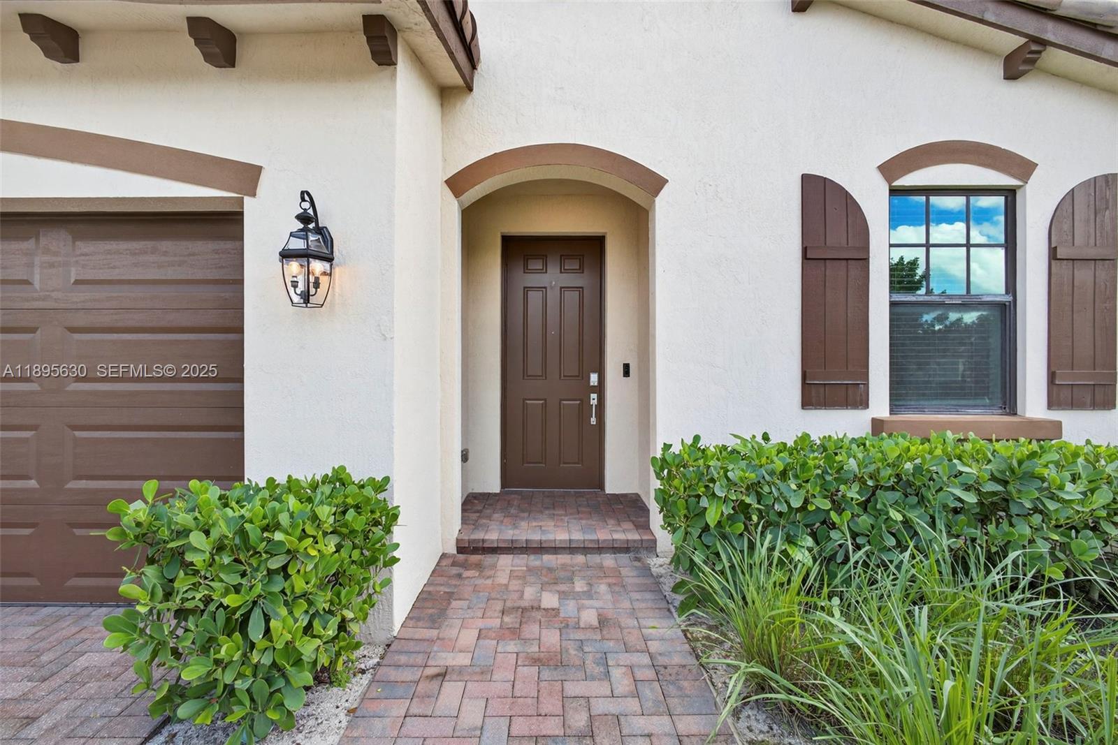 1310 Whitcombe Drive