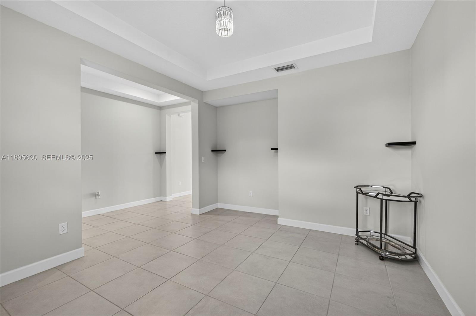 1310 Whitcombe Drive