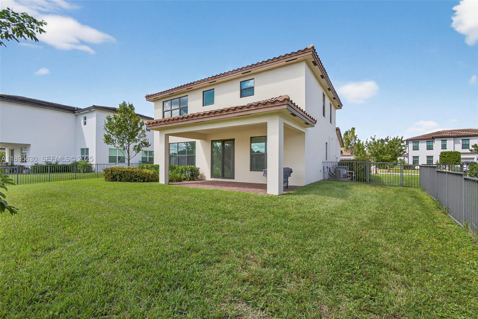 1310 Whitcombe Drive
