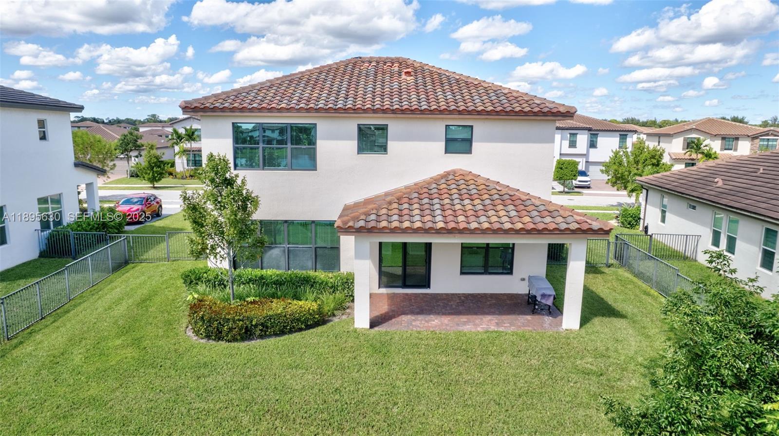1310 Whitcombe Drive