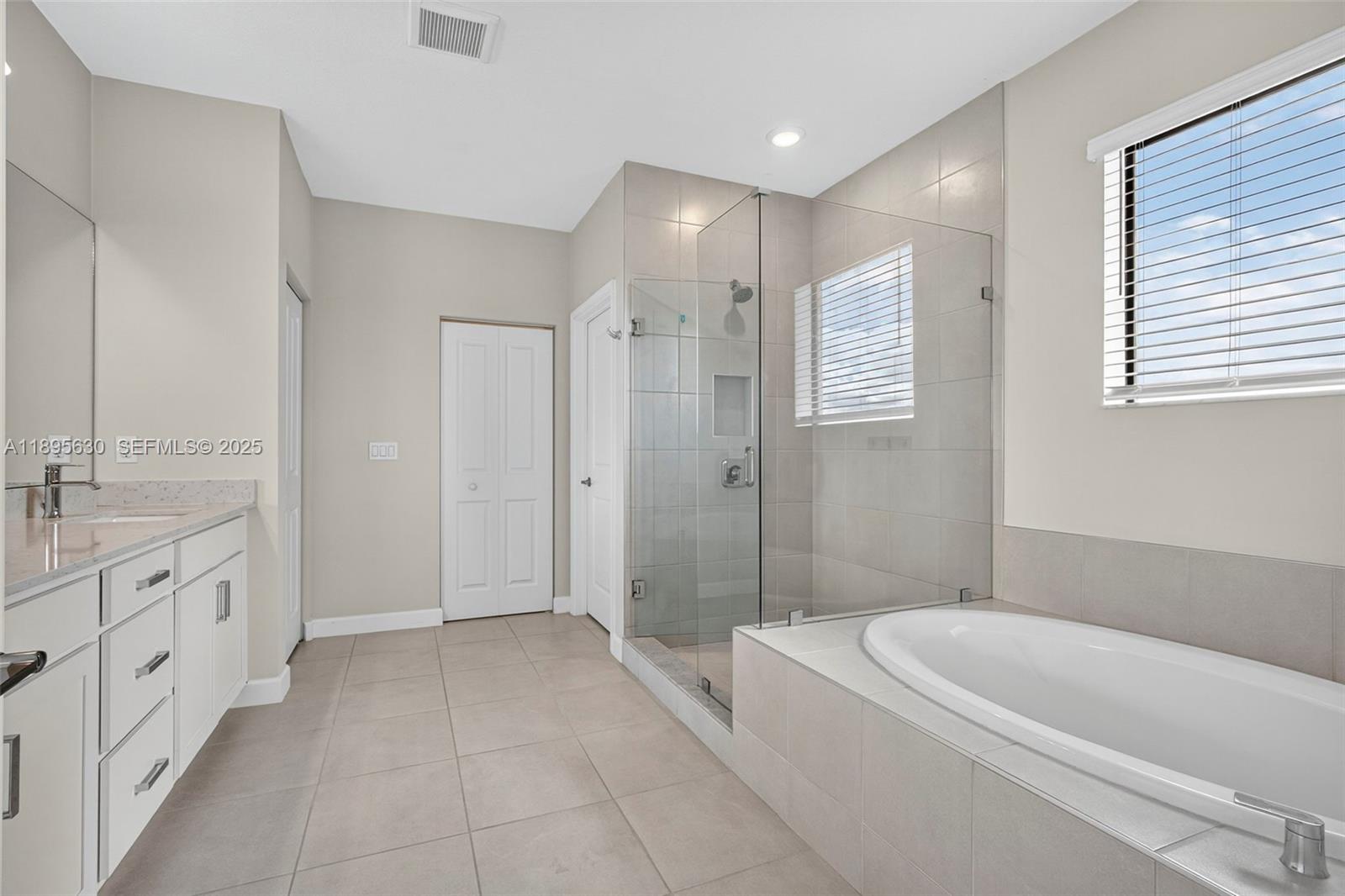 1310 Whitcombe Drive