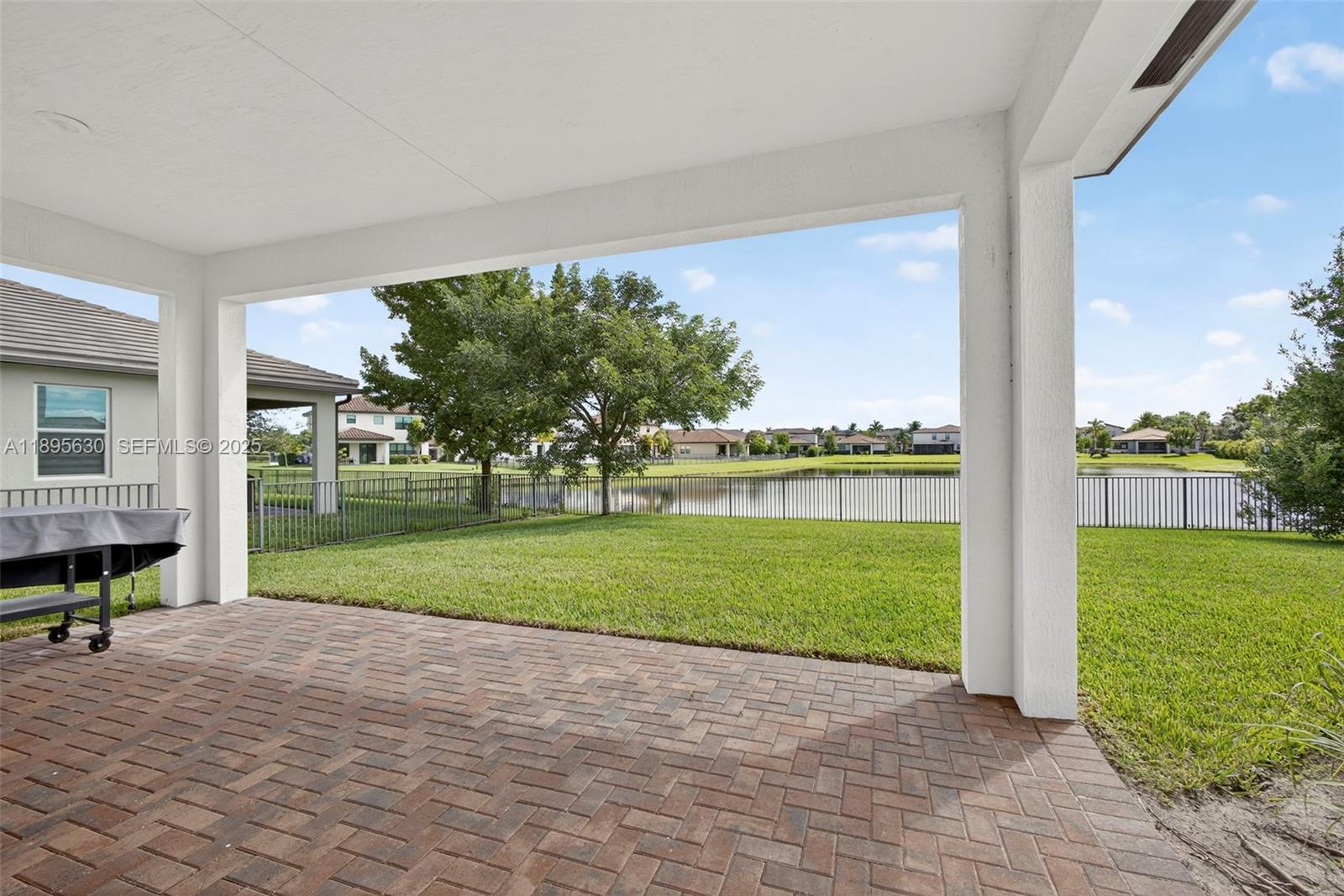 1310 Whitcombe Drive