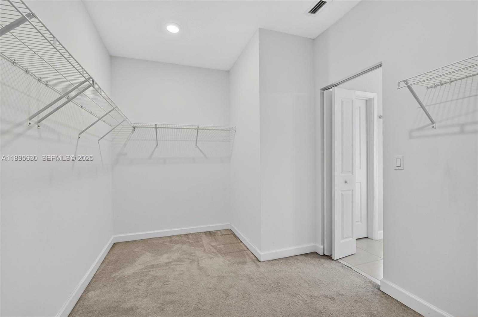 1310 Whitcombe Drive