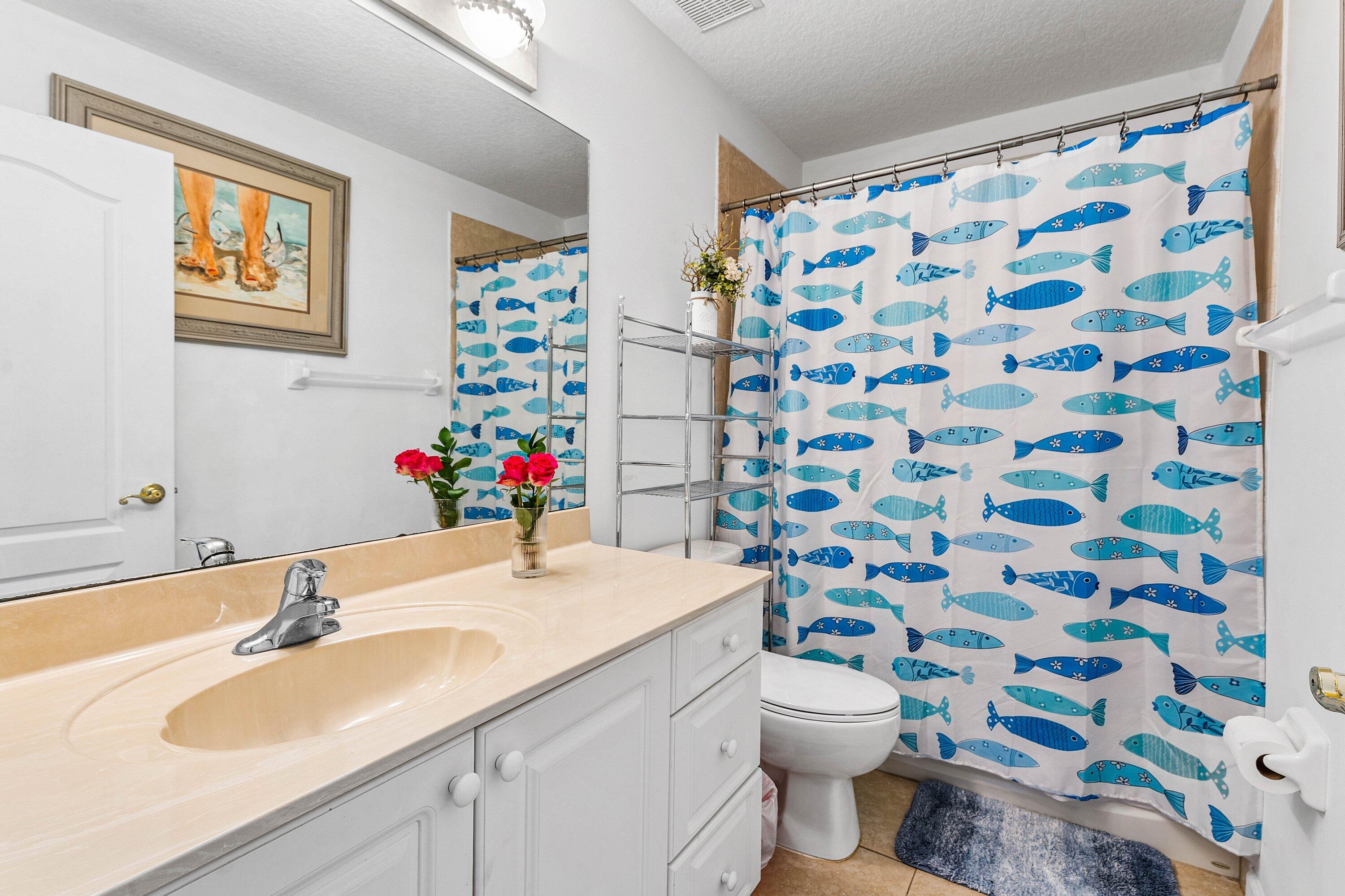 532 SE Ron Rico Ter, Port St. Lucie