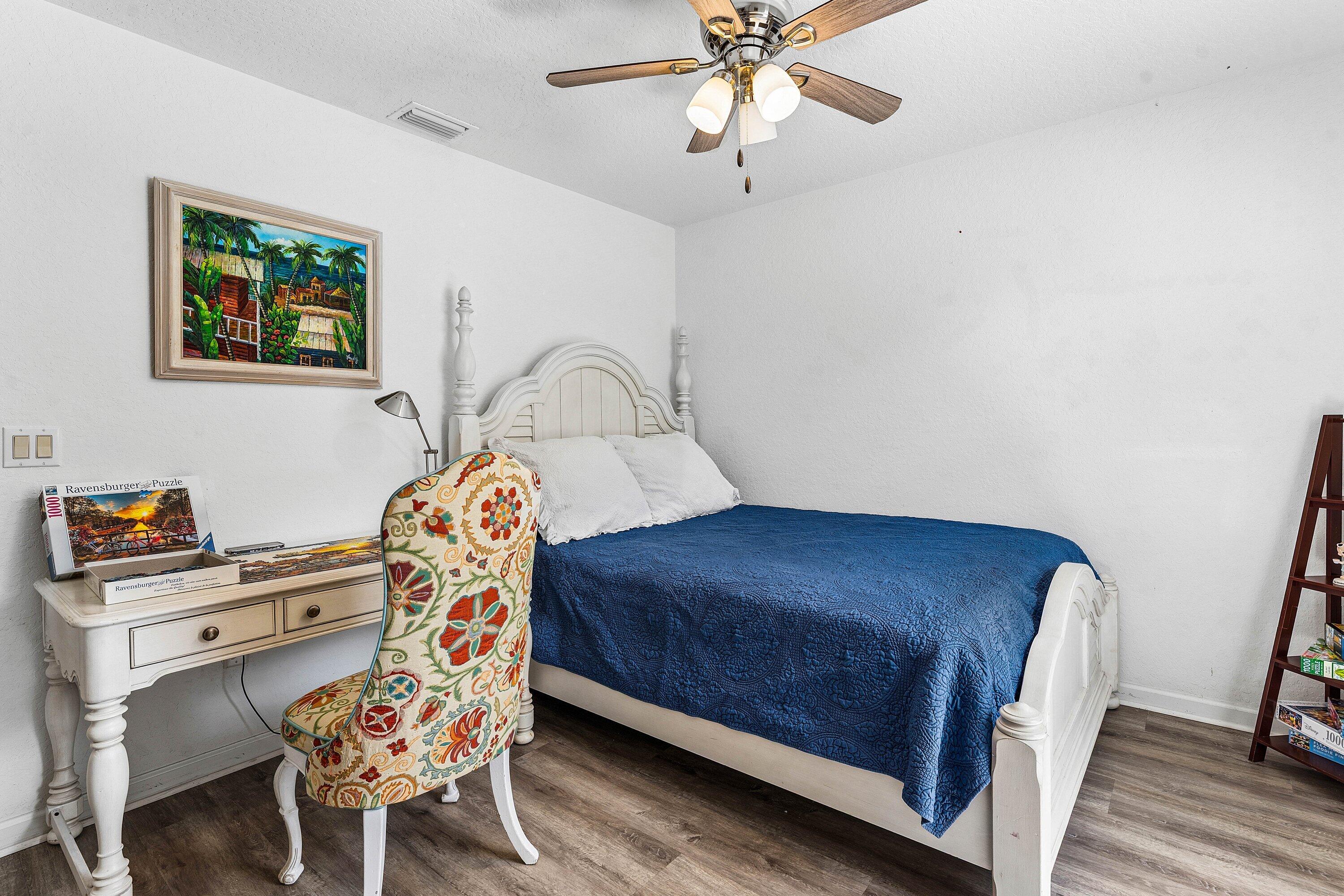 532 SE Ron Rico Ter, Port St. Lucie