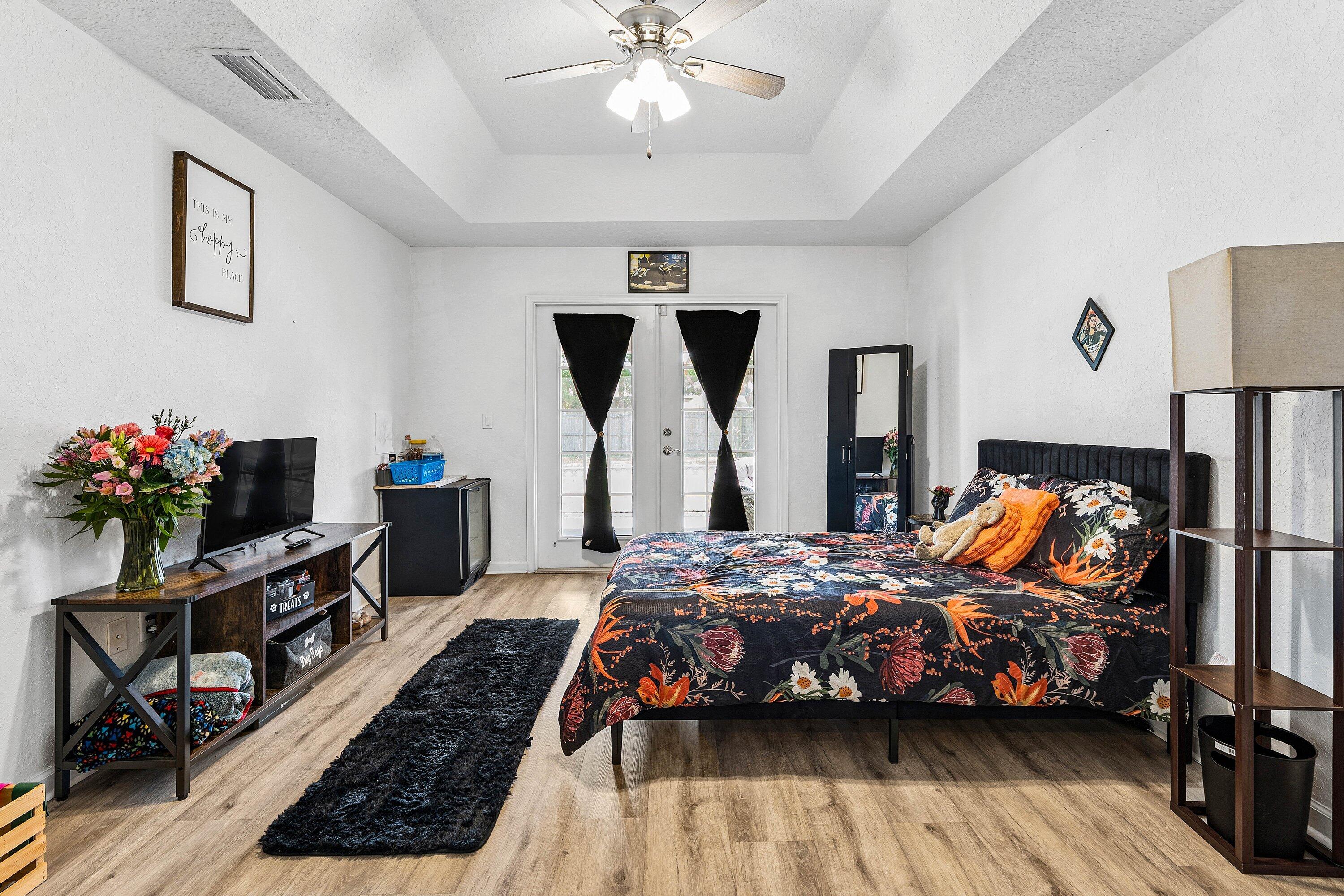 532 SE Ron Rico Ter, Port St. Lucie