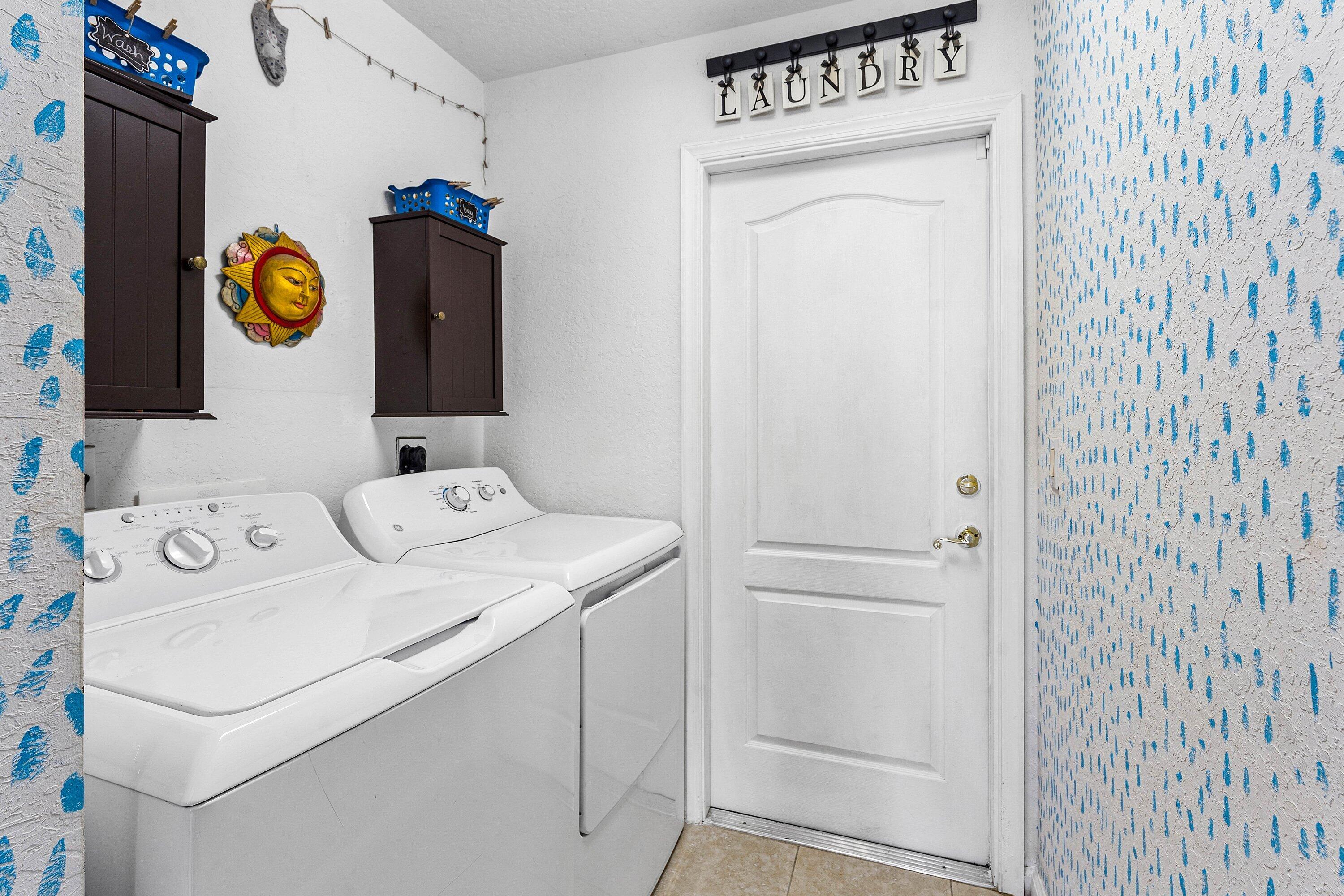 532 SE Ron Rico Ter, Port St. Lucie