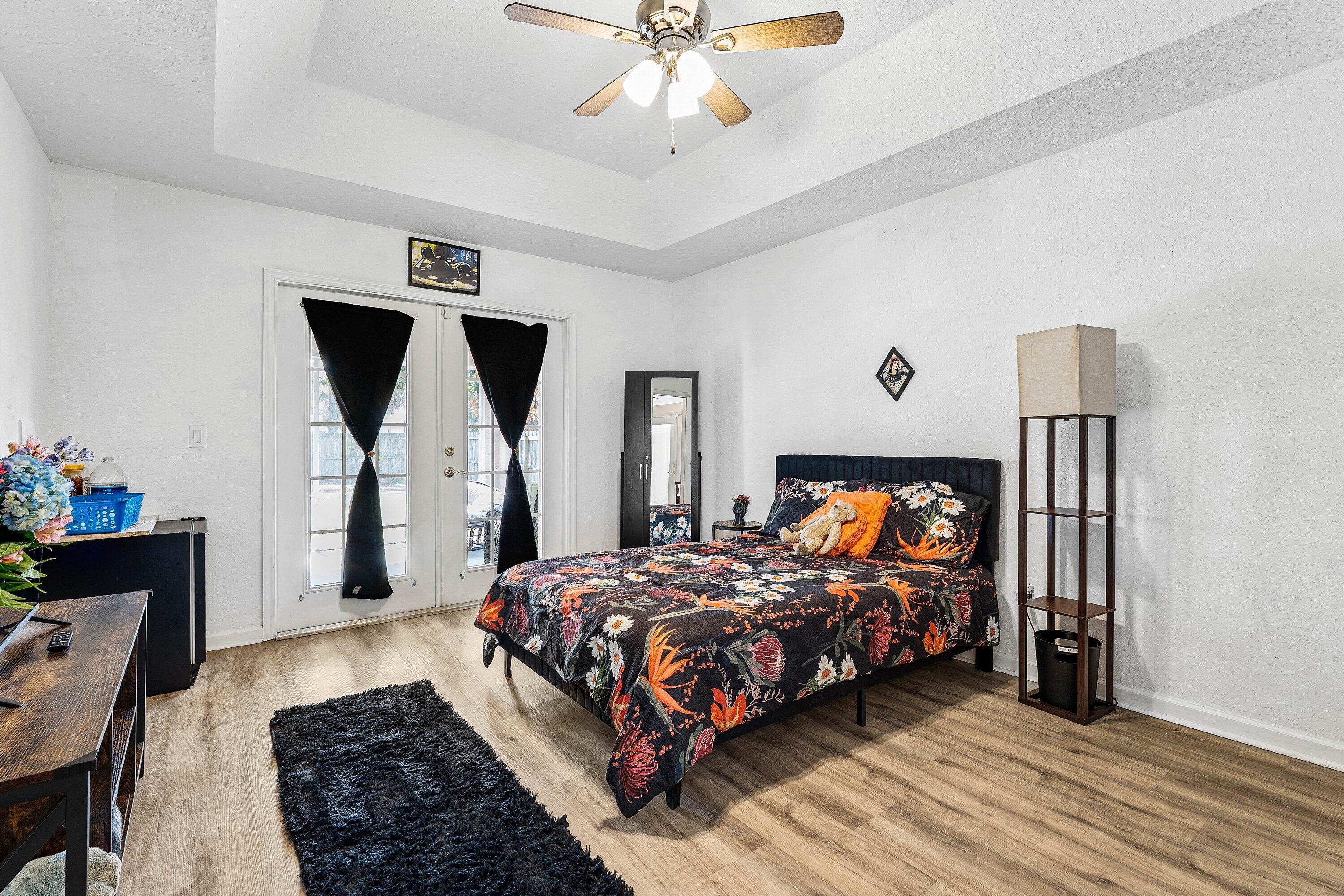 532 SE Ron Rico Ter, Port St. Lucie