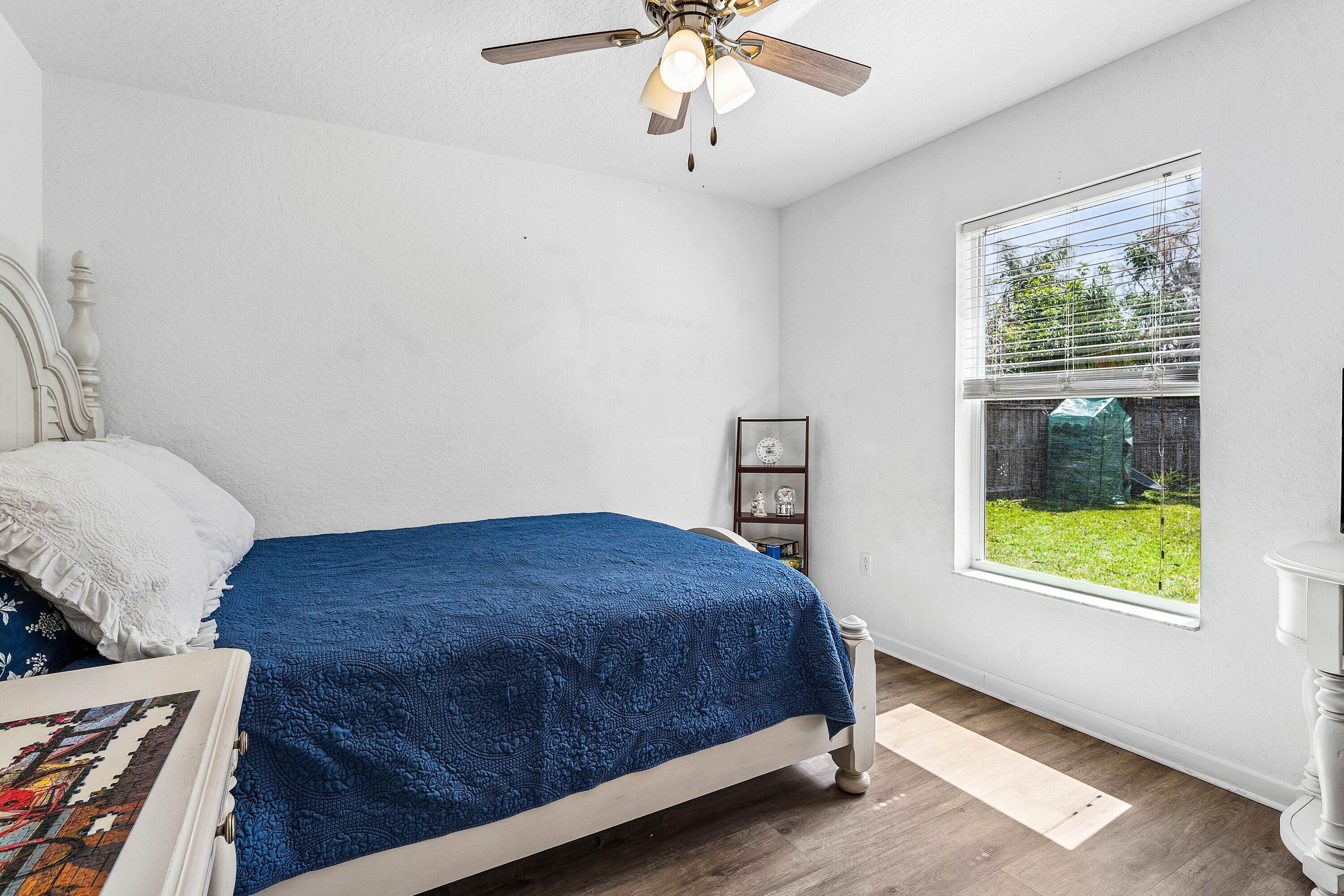 532 SE Ron Rico Ter, Port St. Lucie