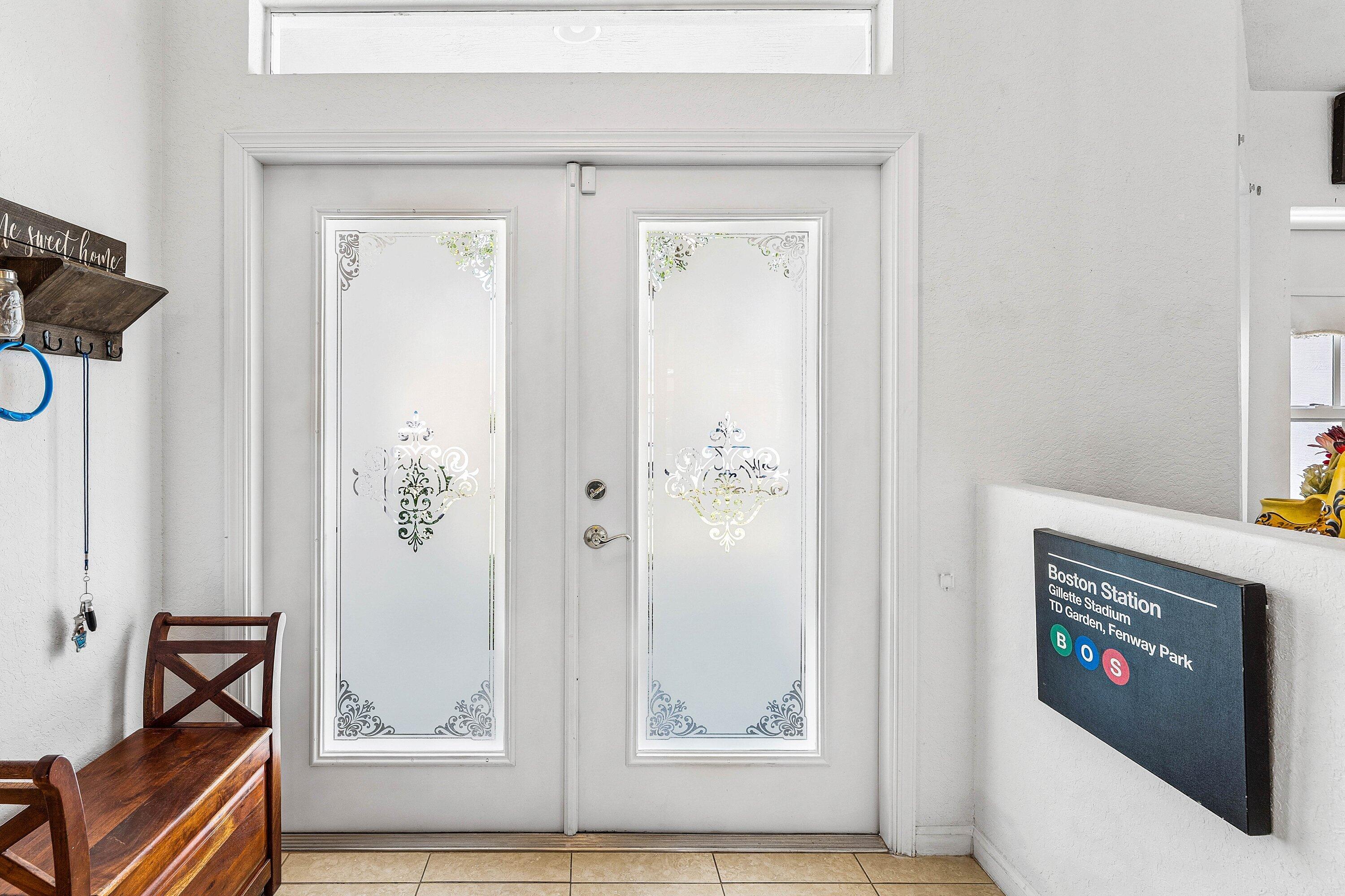 532 SE Ron Rico Ter, Port St. Lucie