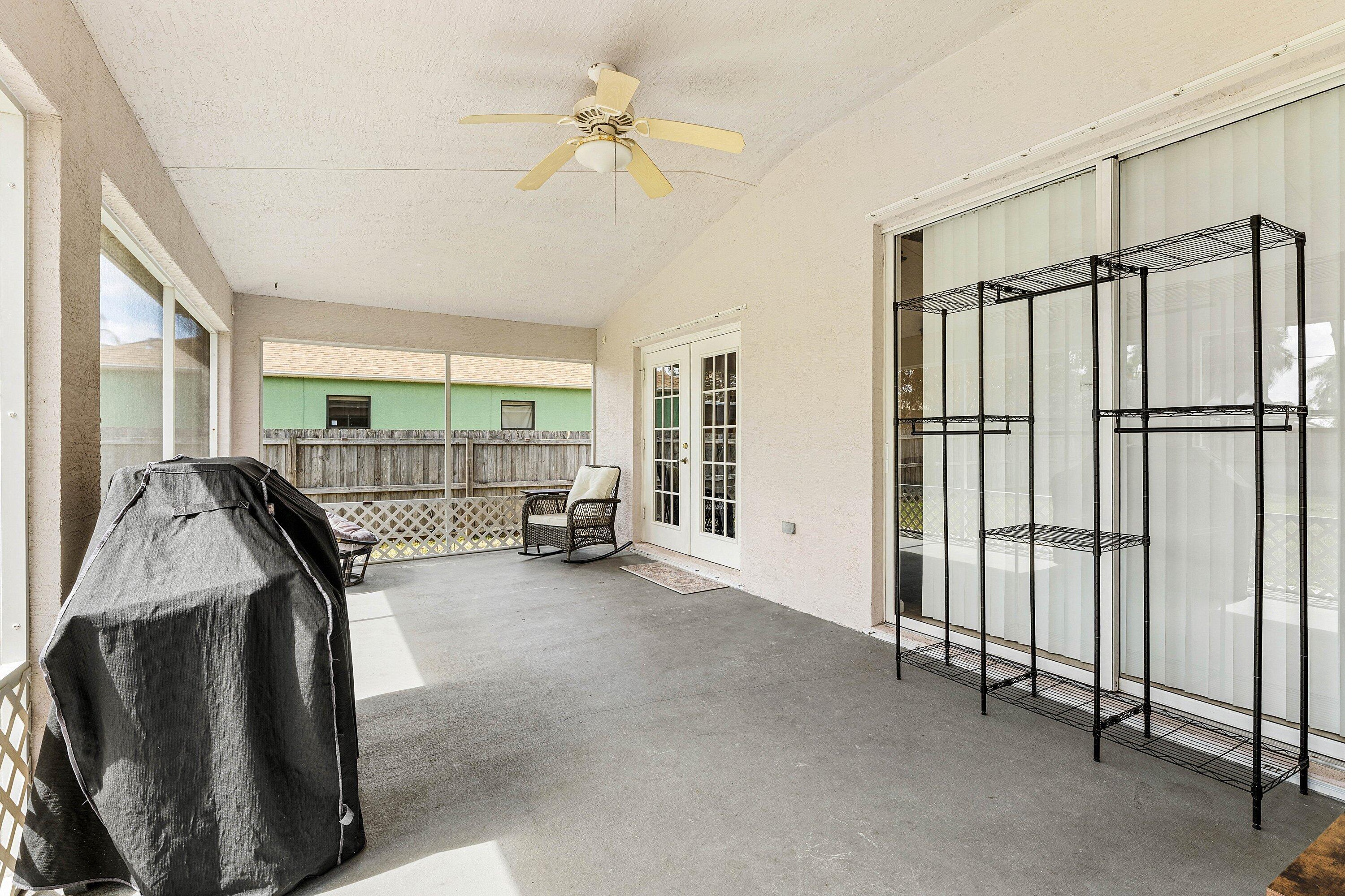 532 SE Ron Rico Ter, Port St. Lucie