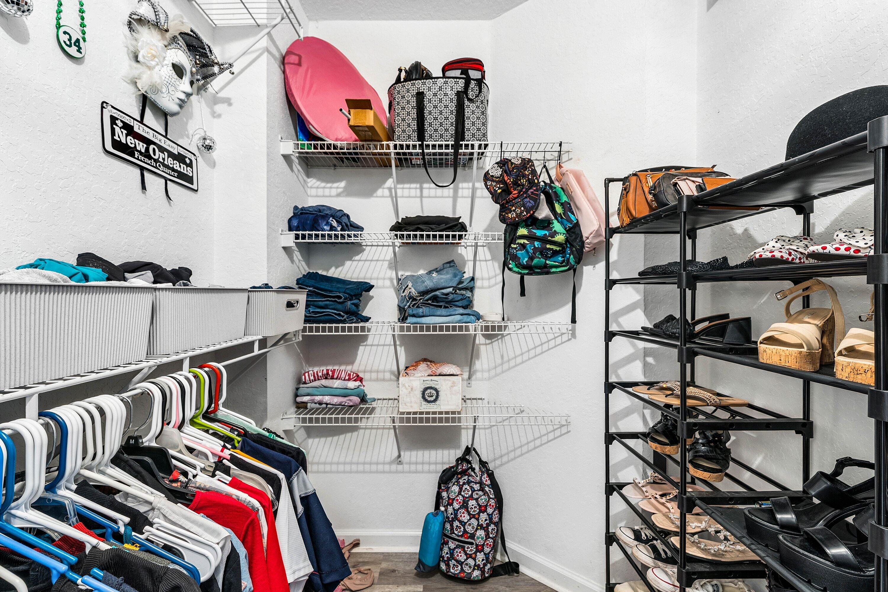 532 SE Ron Rico Ter, Port St. Lucie