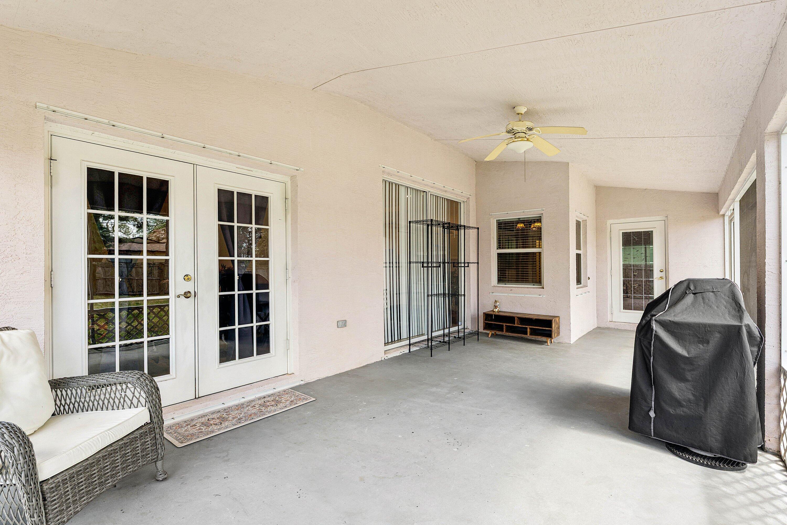 532 SE Ron Rico Ter, Port St. Lucie