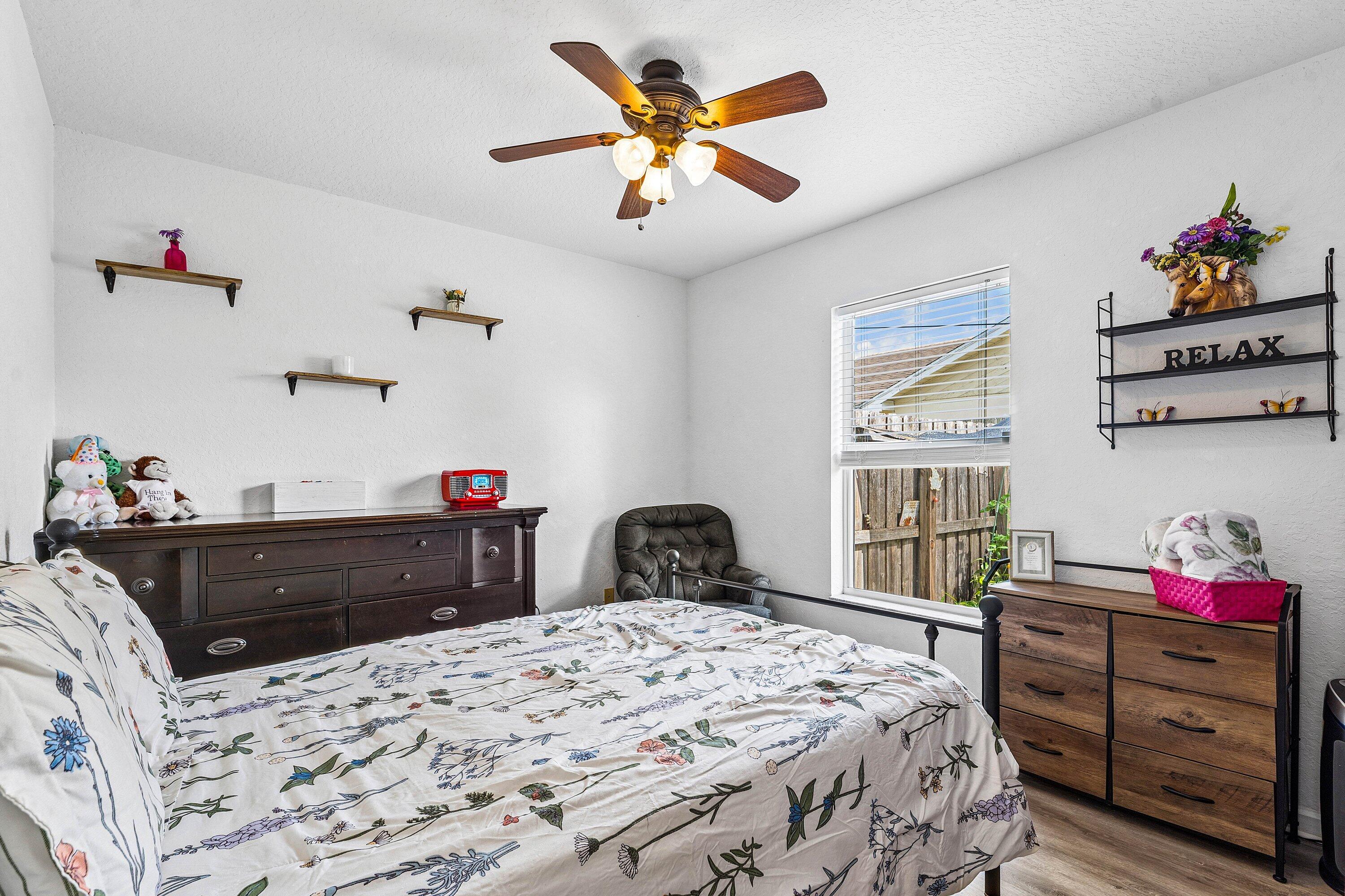 532 SE Ron Rico Ter, Port St. Lucie