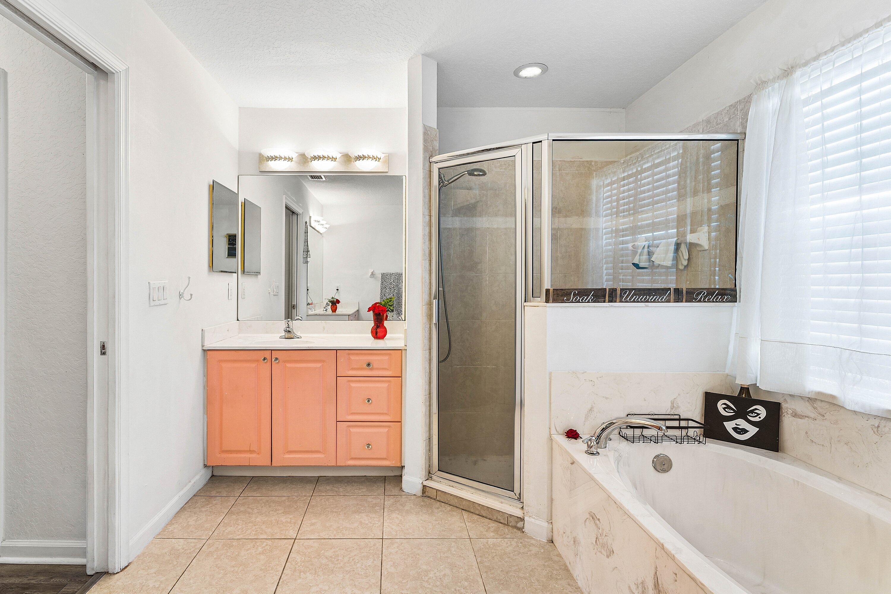 532 SE Ron Rico Ter, Port St. Lucie