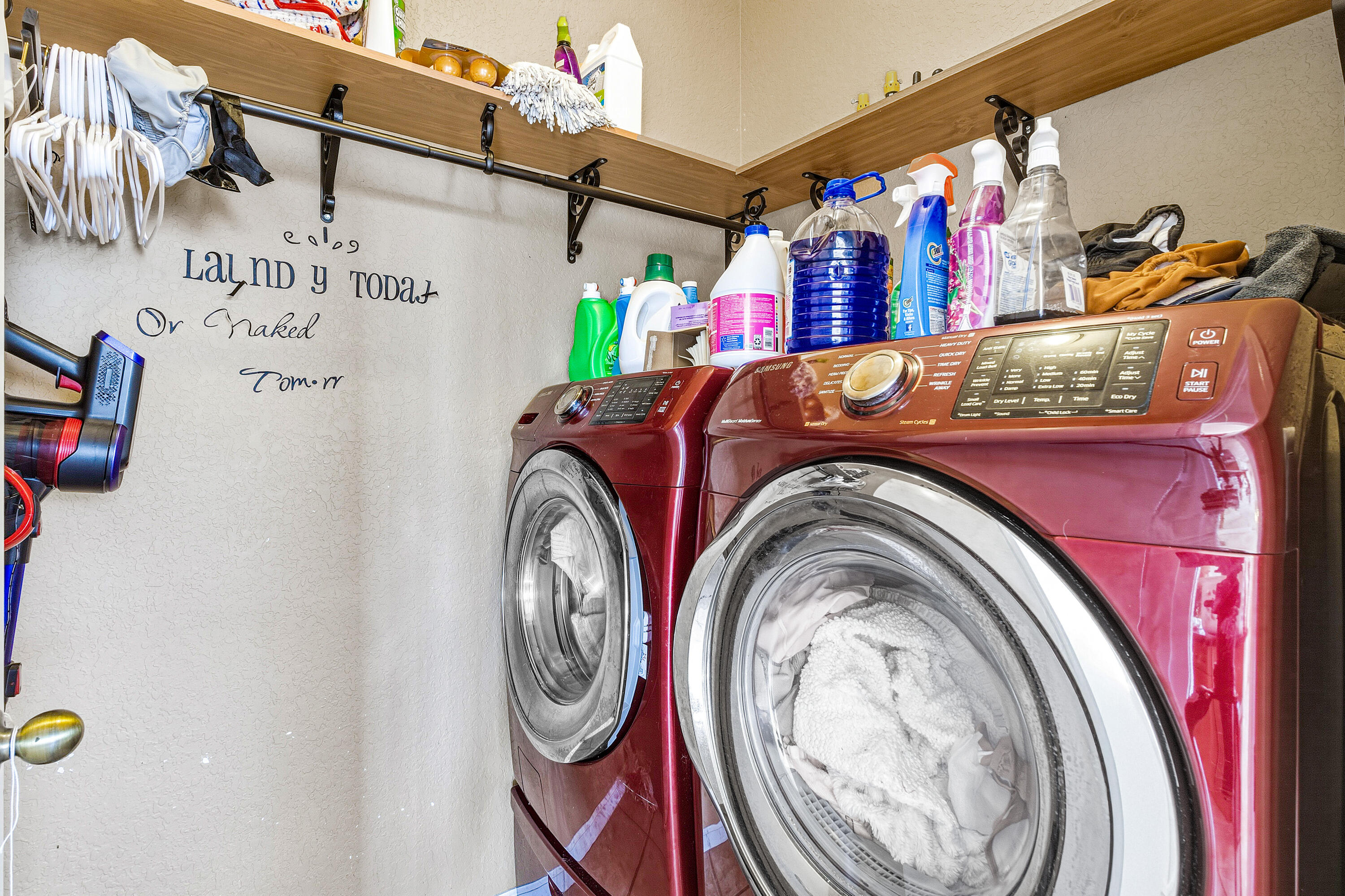 4172 Lake Tahoe Circle