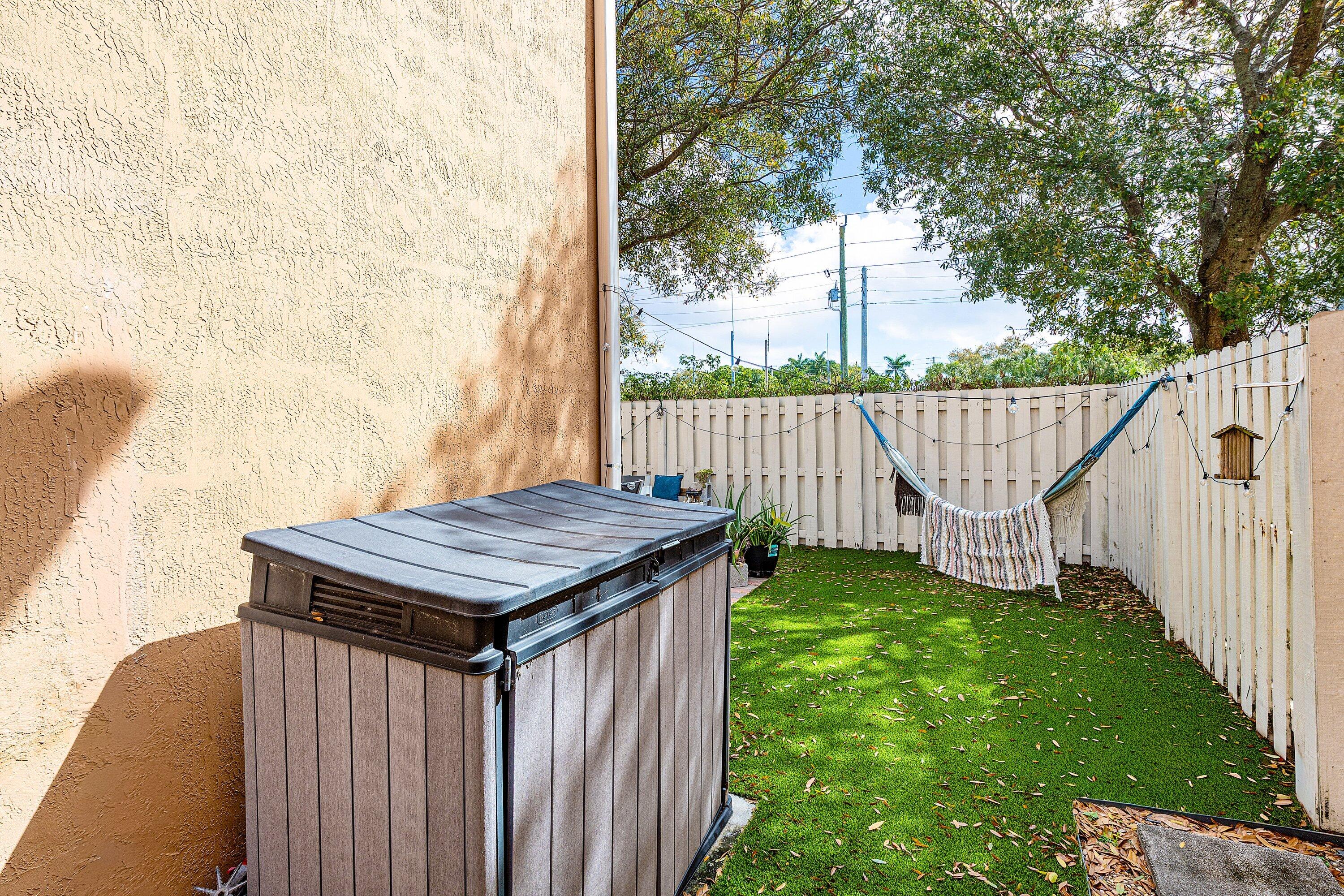 4172 Lake Tahoe Circle