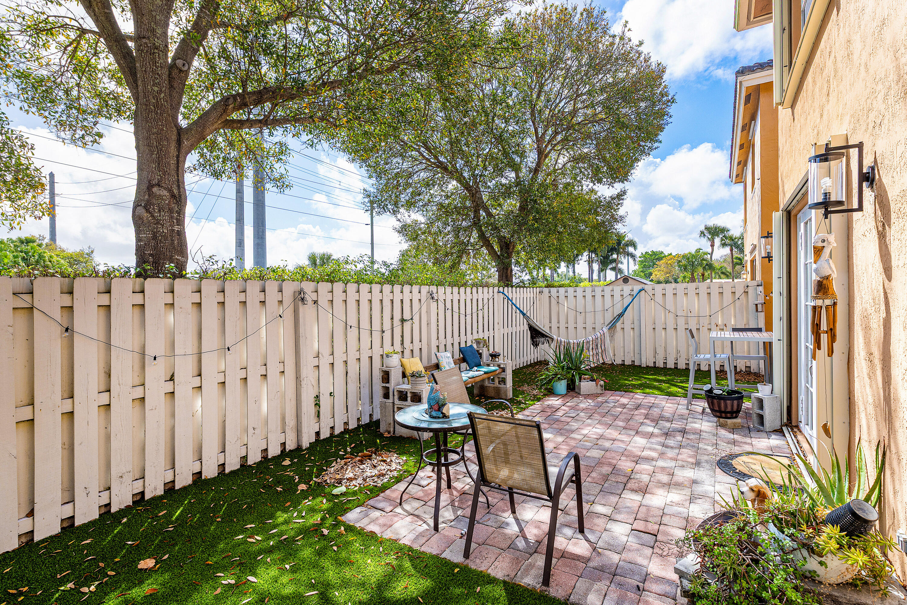 4172 Lake Tahoe Circle