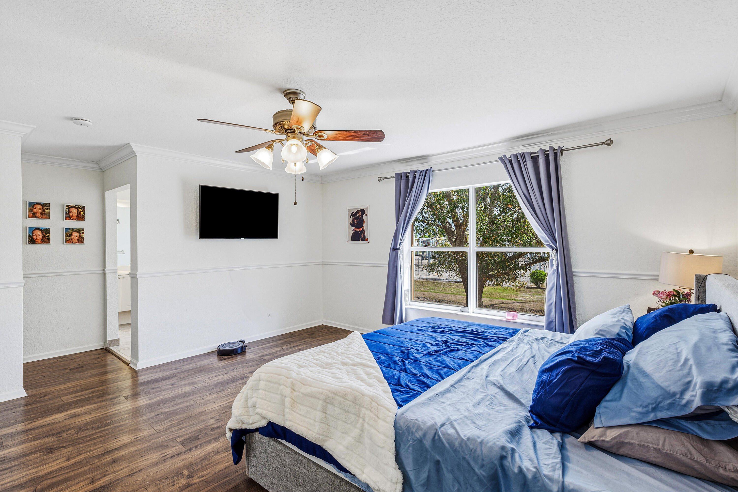 4172 Lake Tahoe Circle