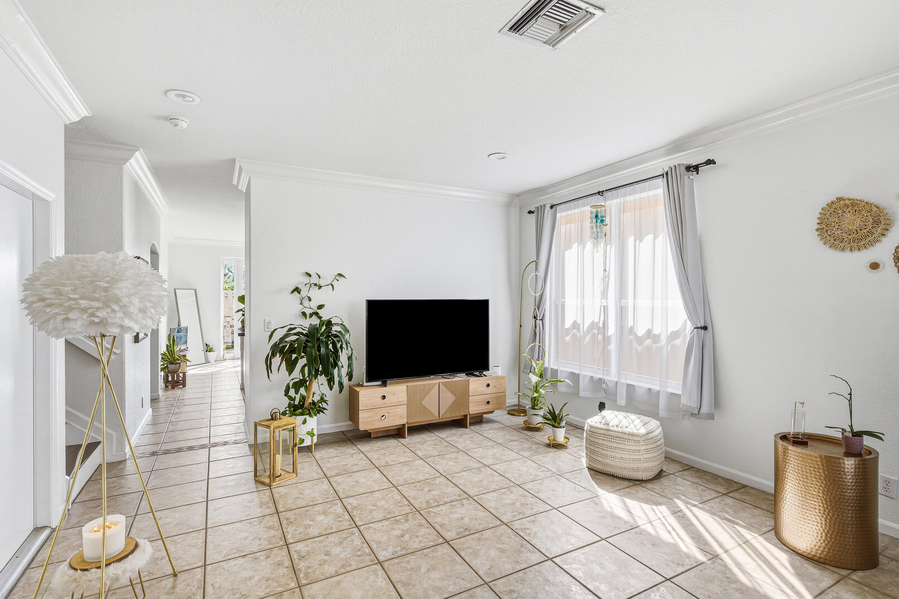 4172 Lake Tahoe Circle