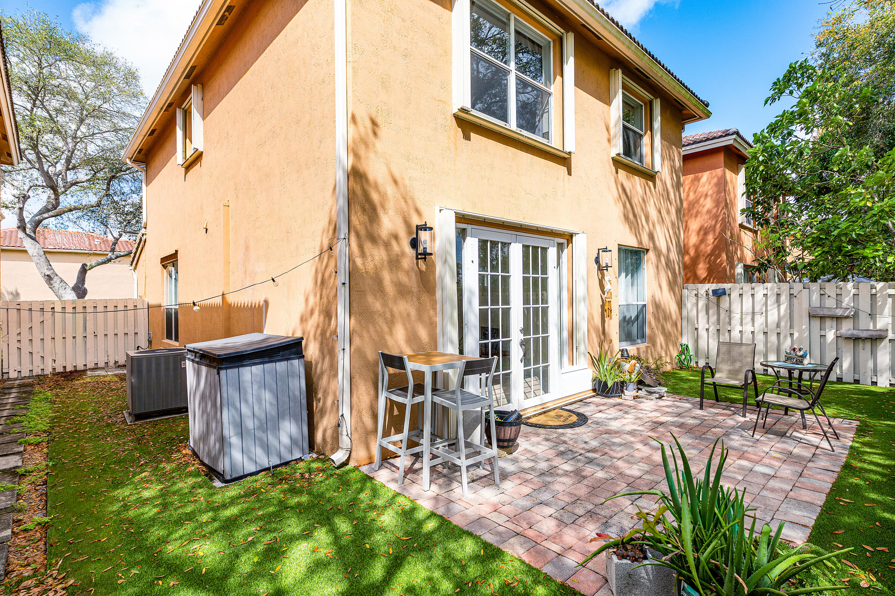 4172 Lake Tahoe Circle