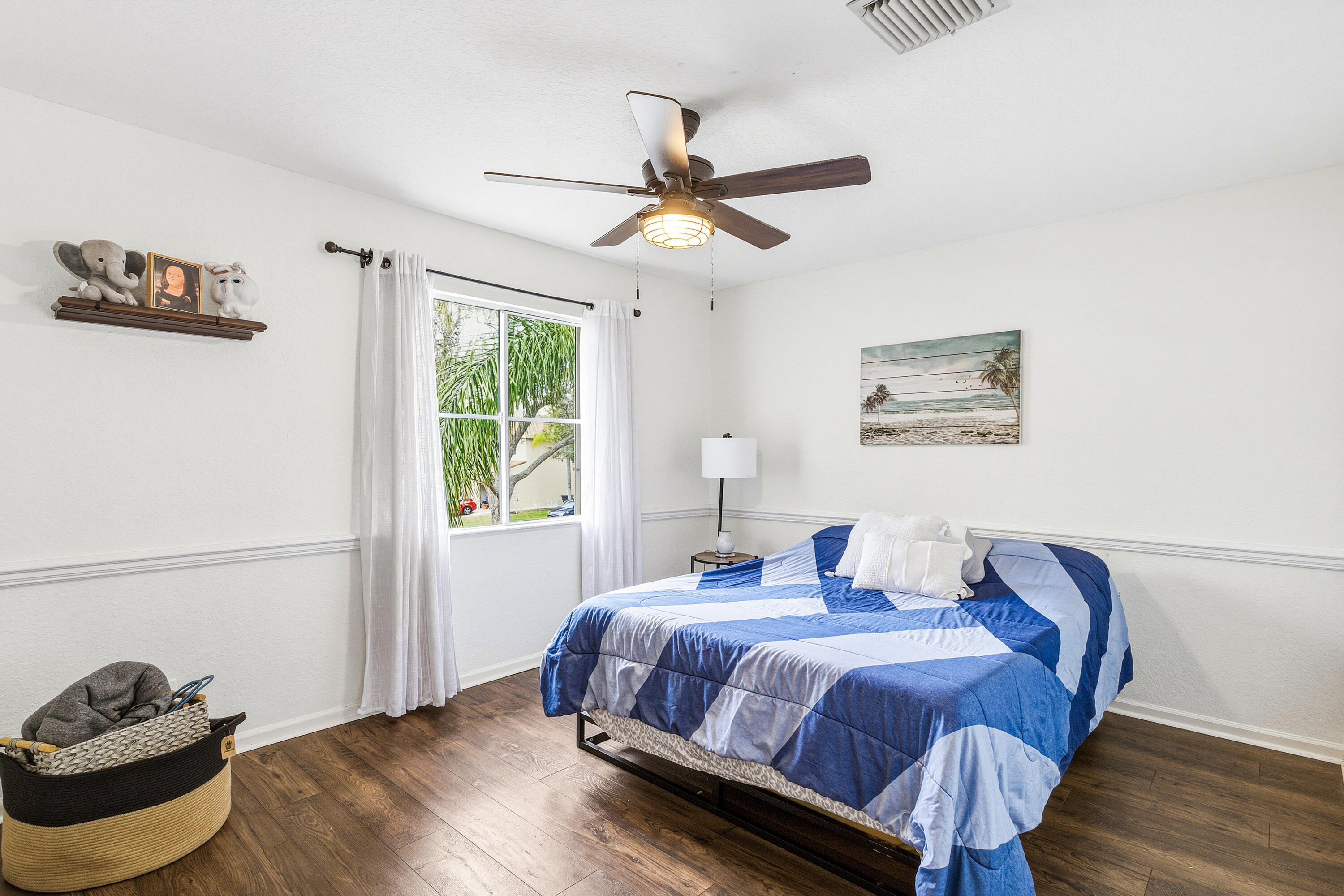 4172 Lake Tahoe Circle