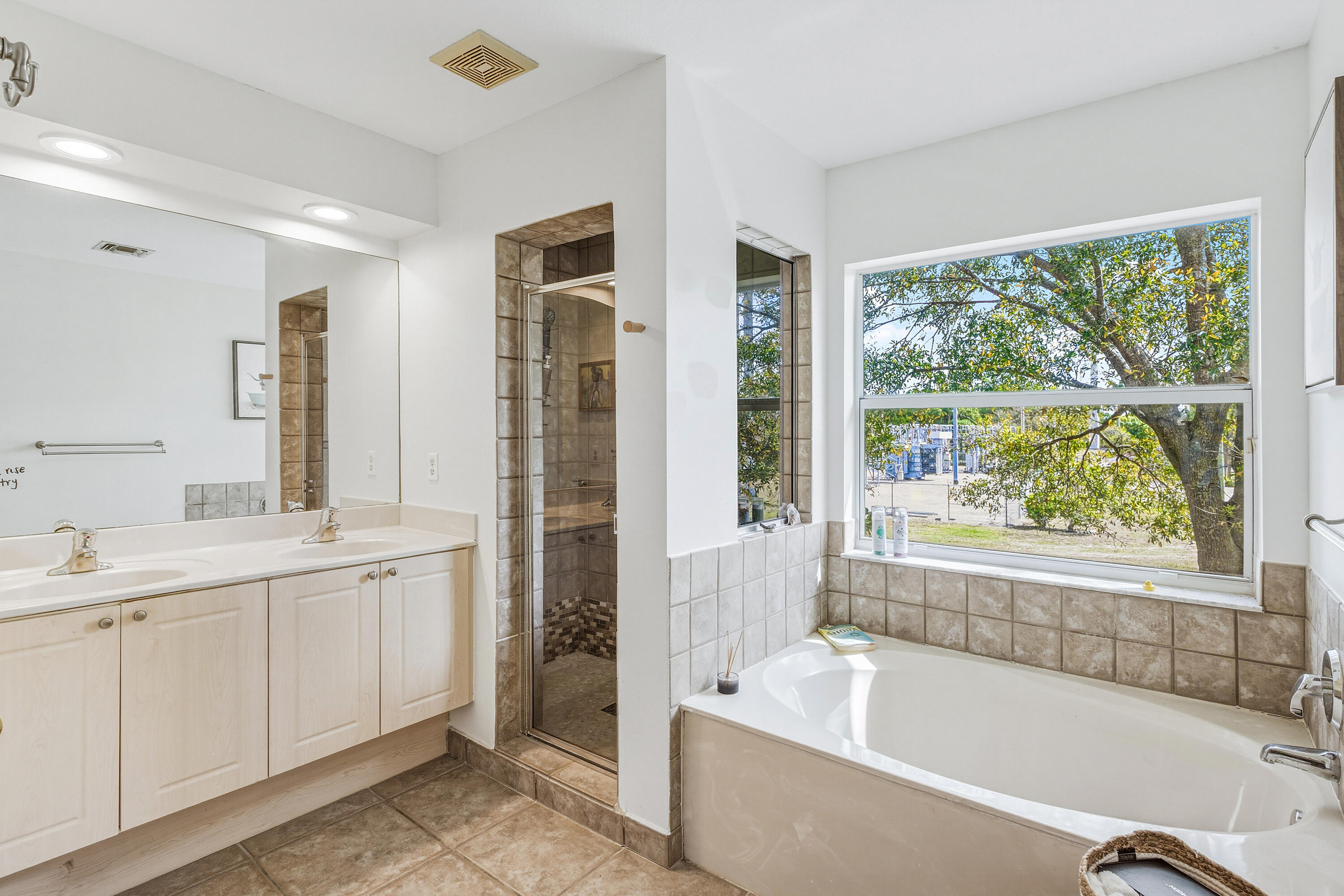 4172 Lake Tahoe Circle