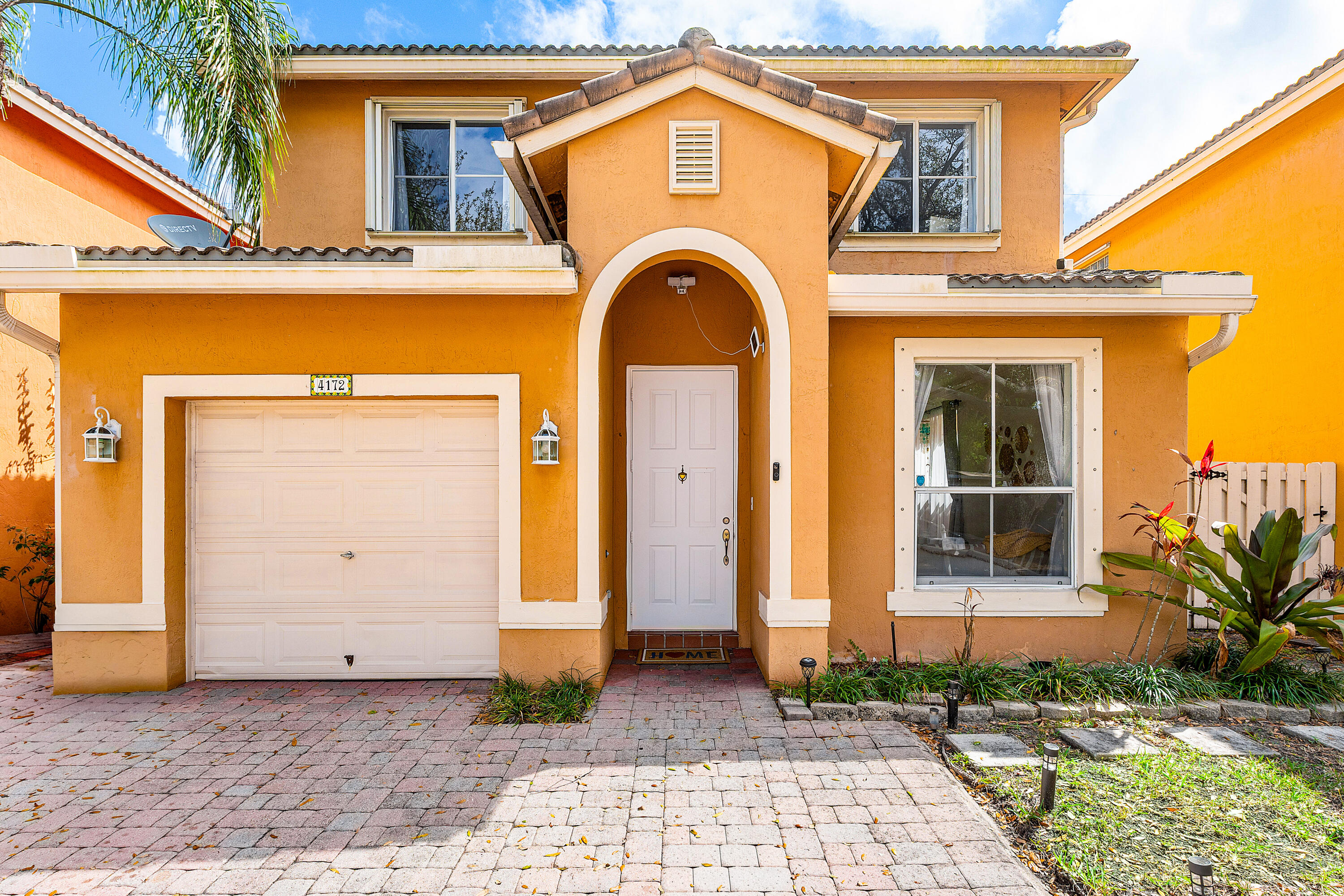 4172 Lake Tahoe Circle