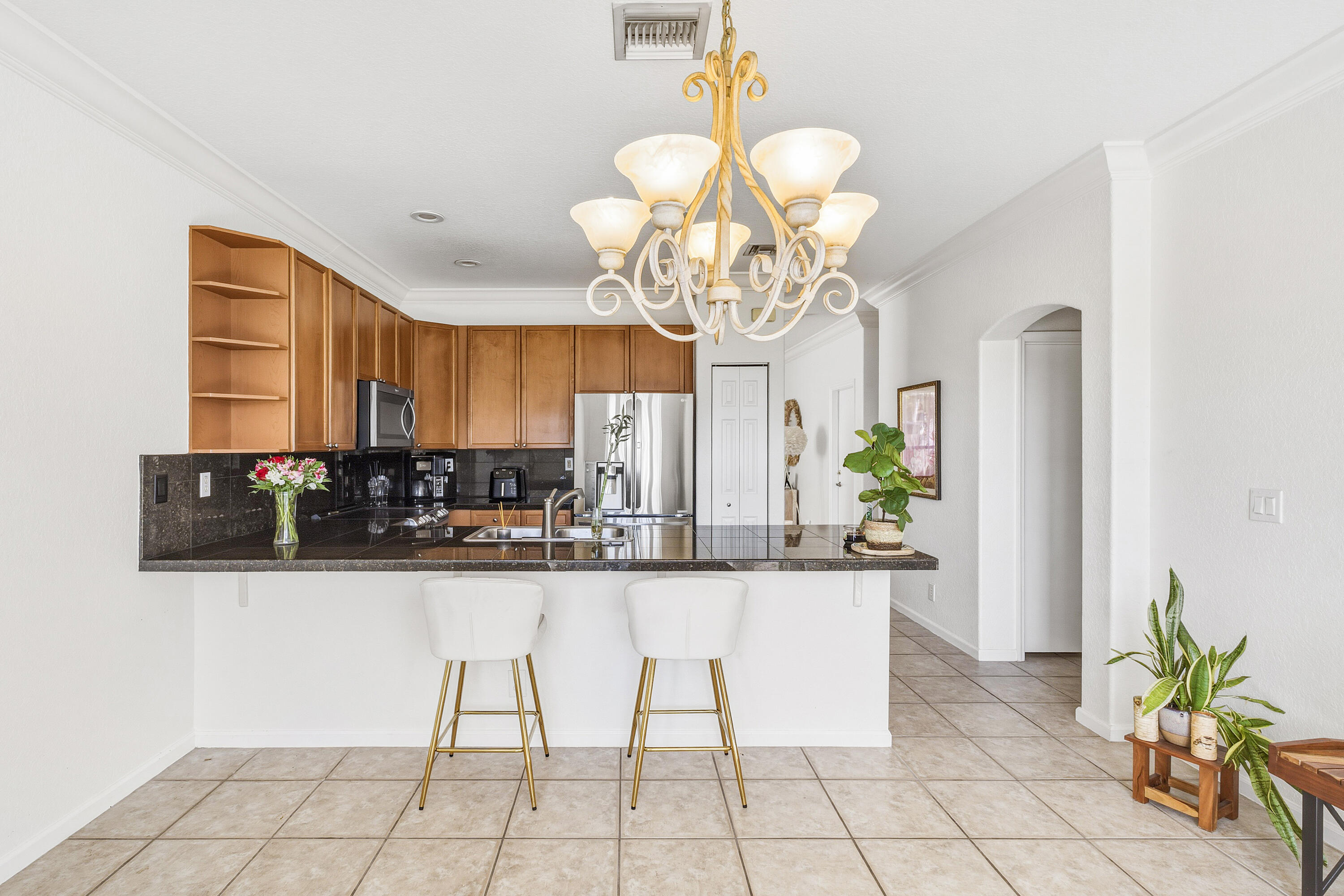 4172 Lake Tahoe Circle