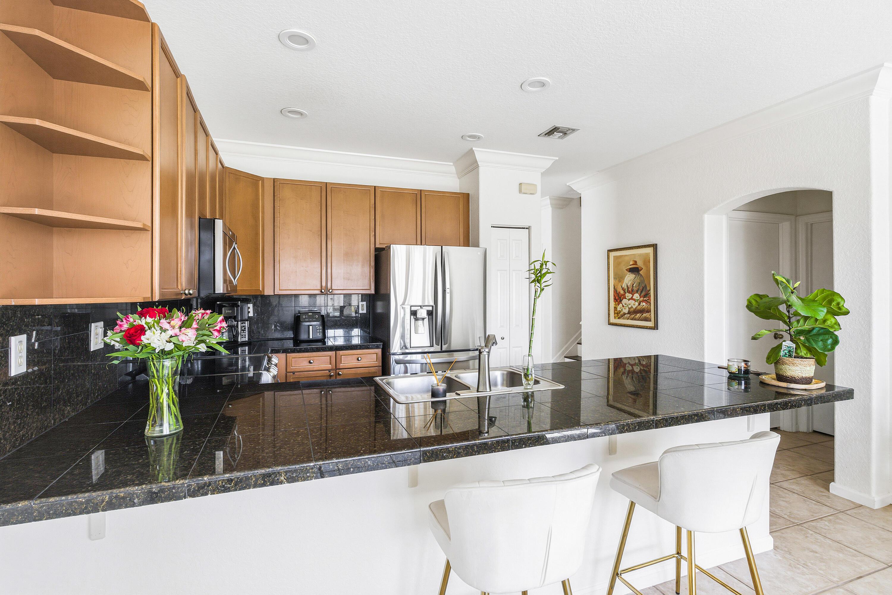 4172 Lake Tahoe Circle