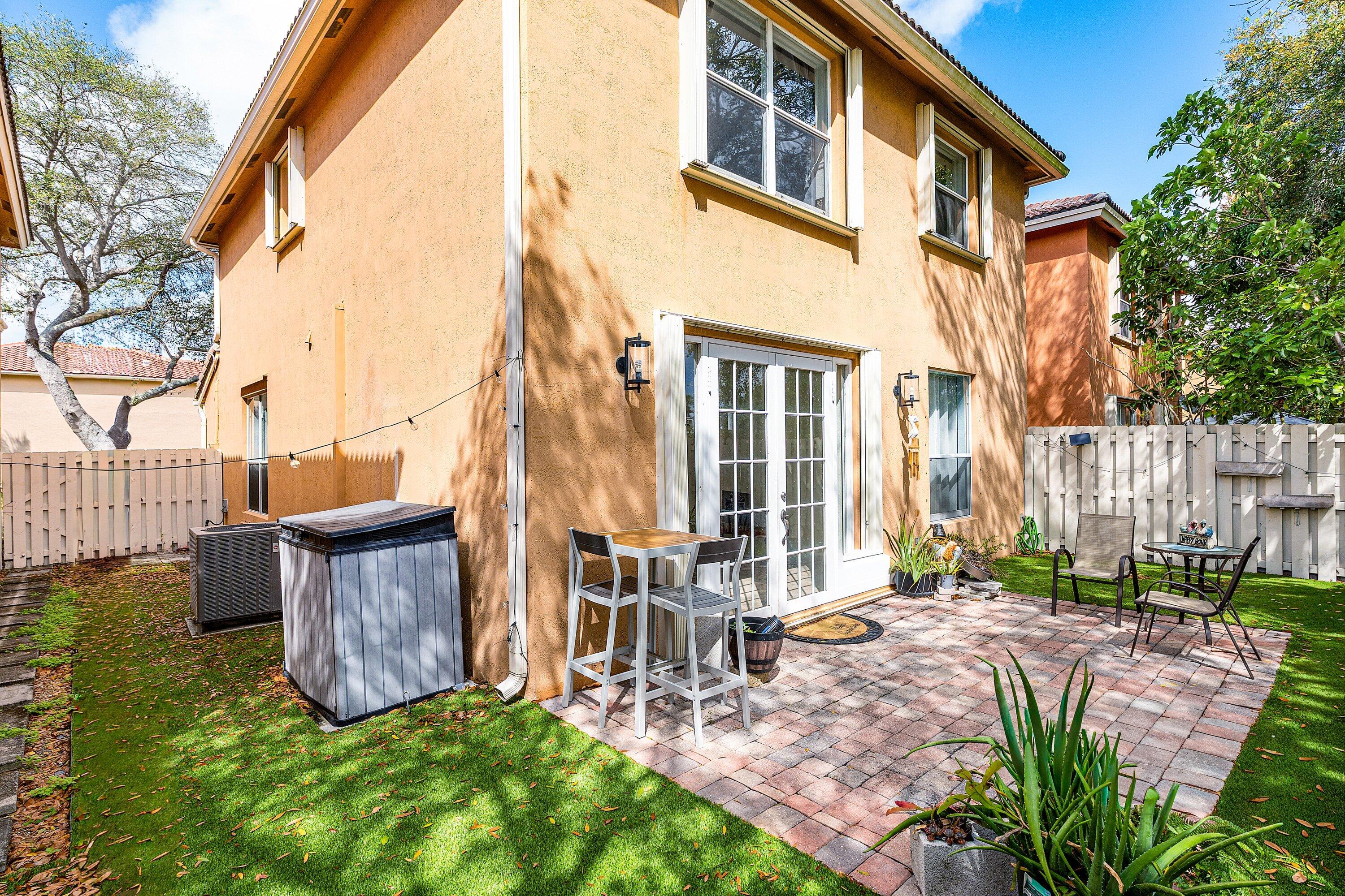 4172 Lake Tahoe Circle