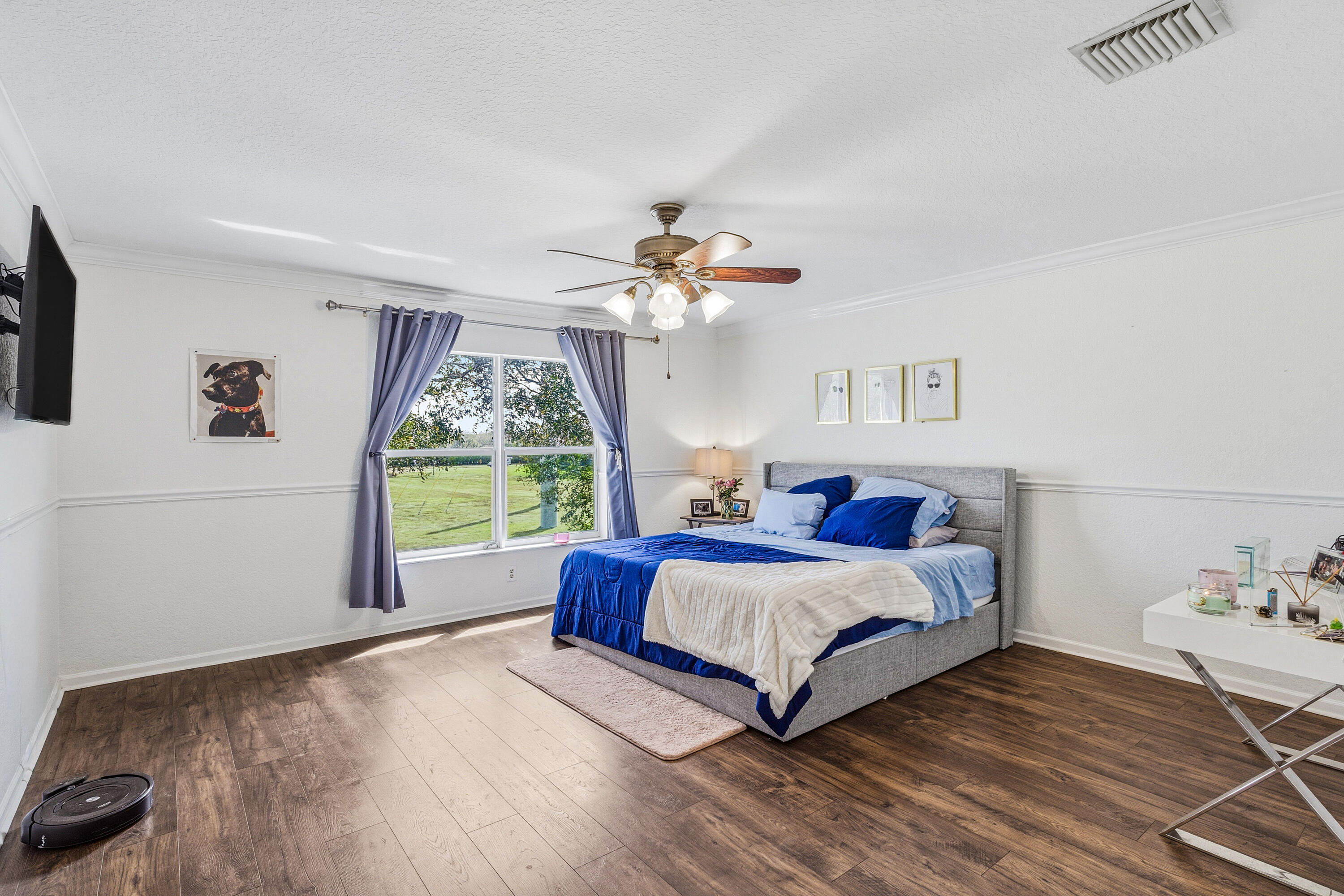 4172 Lake Tahoe Circle