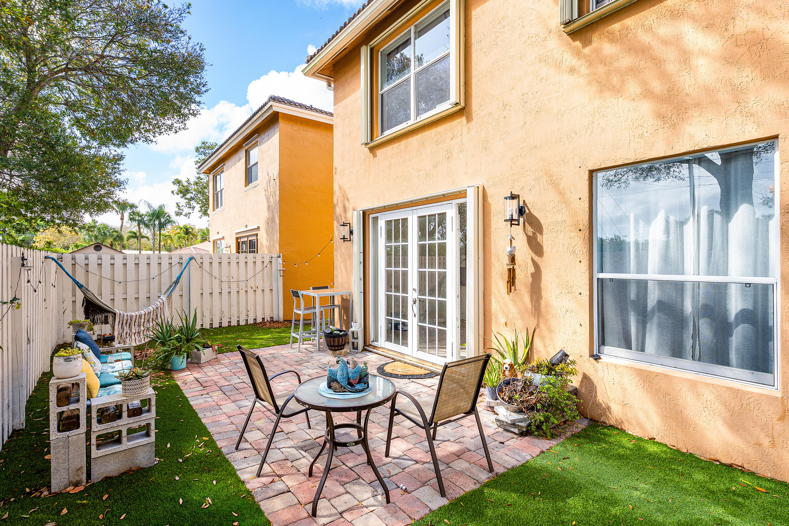 4172 Lake Tahoe Circle