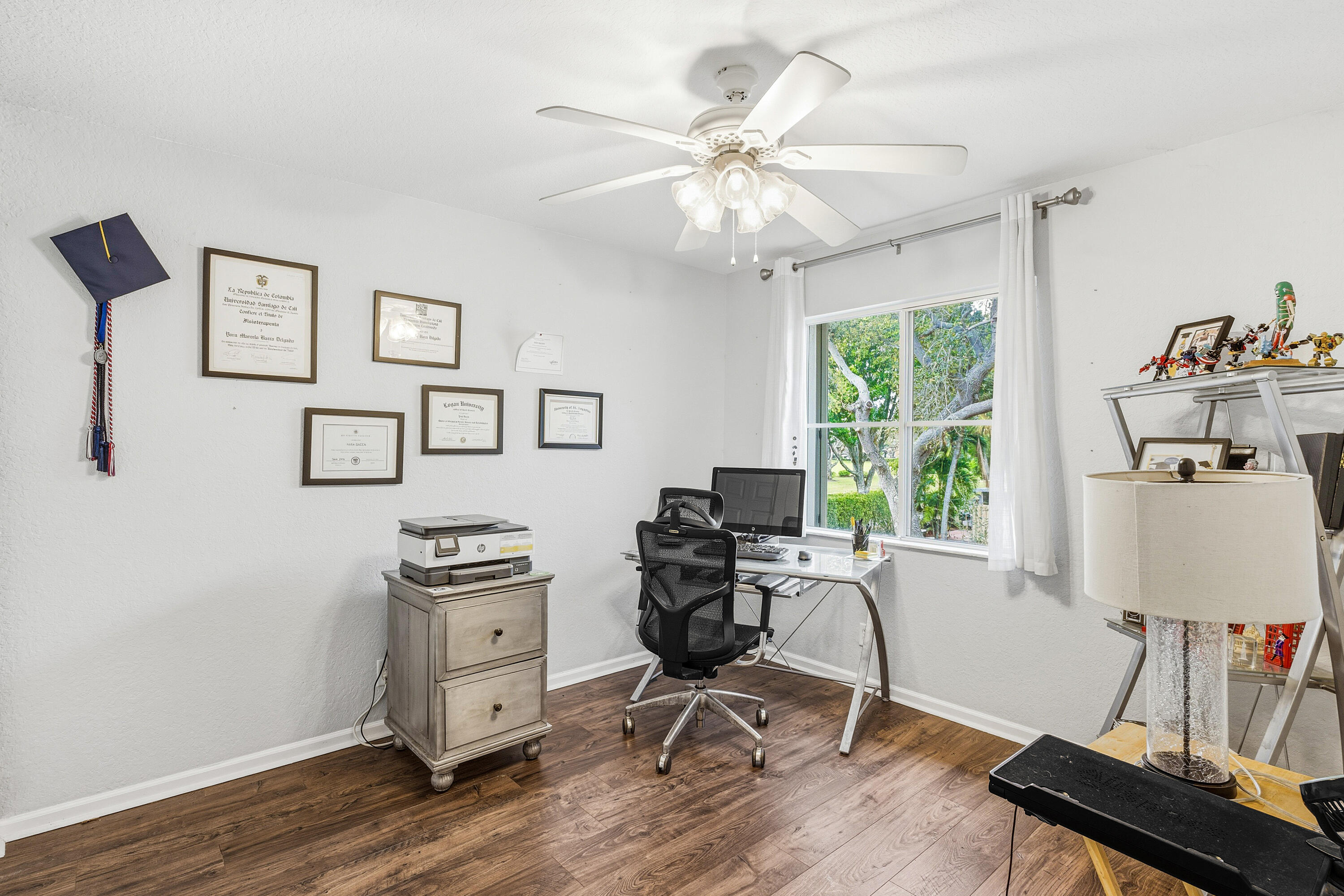 4172 Lake Tahoe Circle