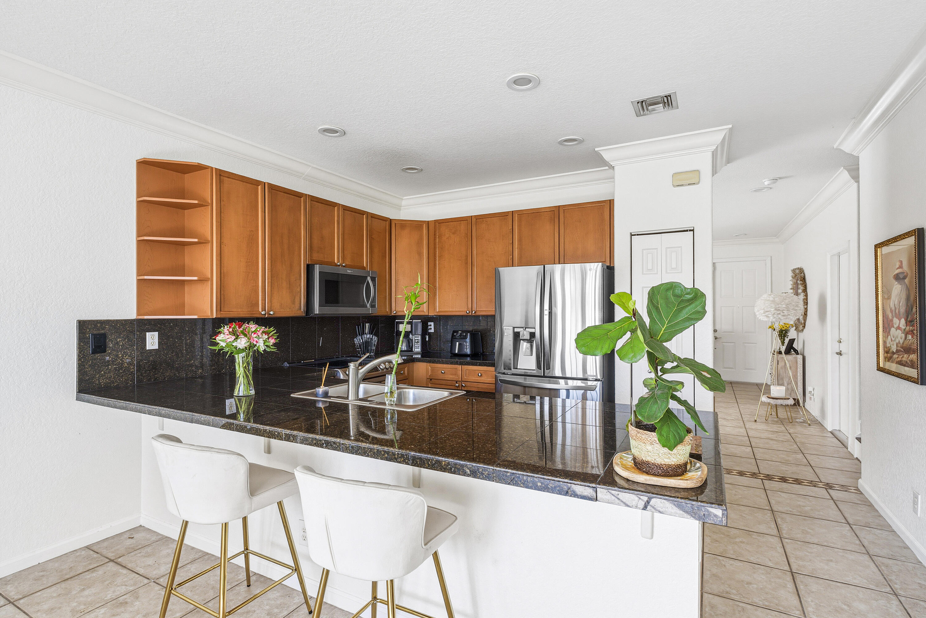 4172 Lake Tahoe Circle