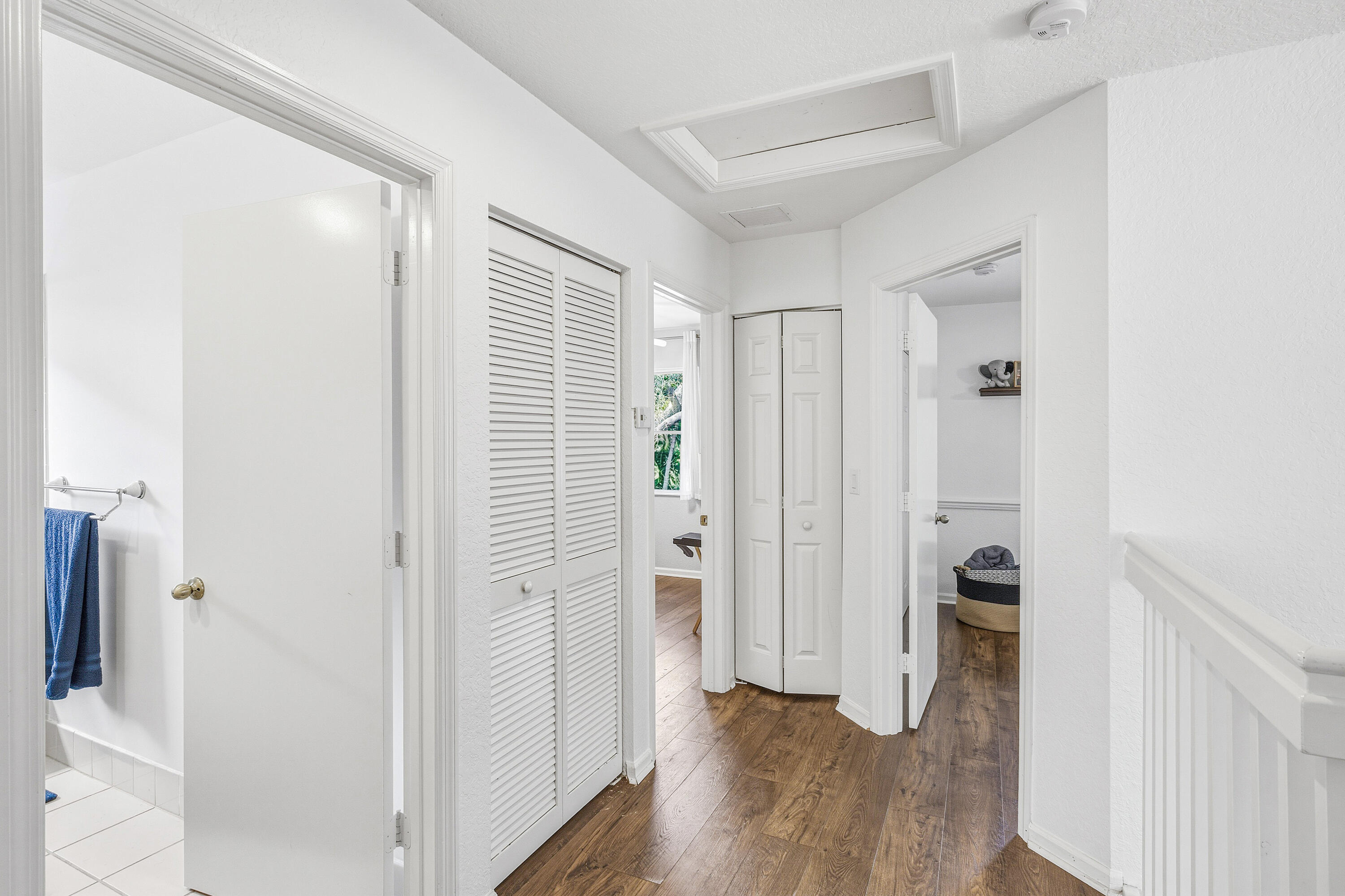 4172 Lake Tahoe Circle