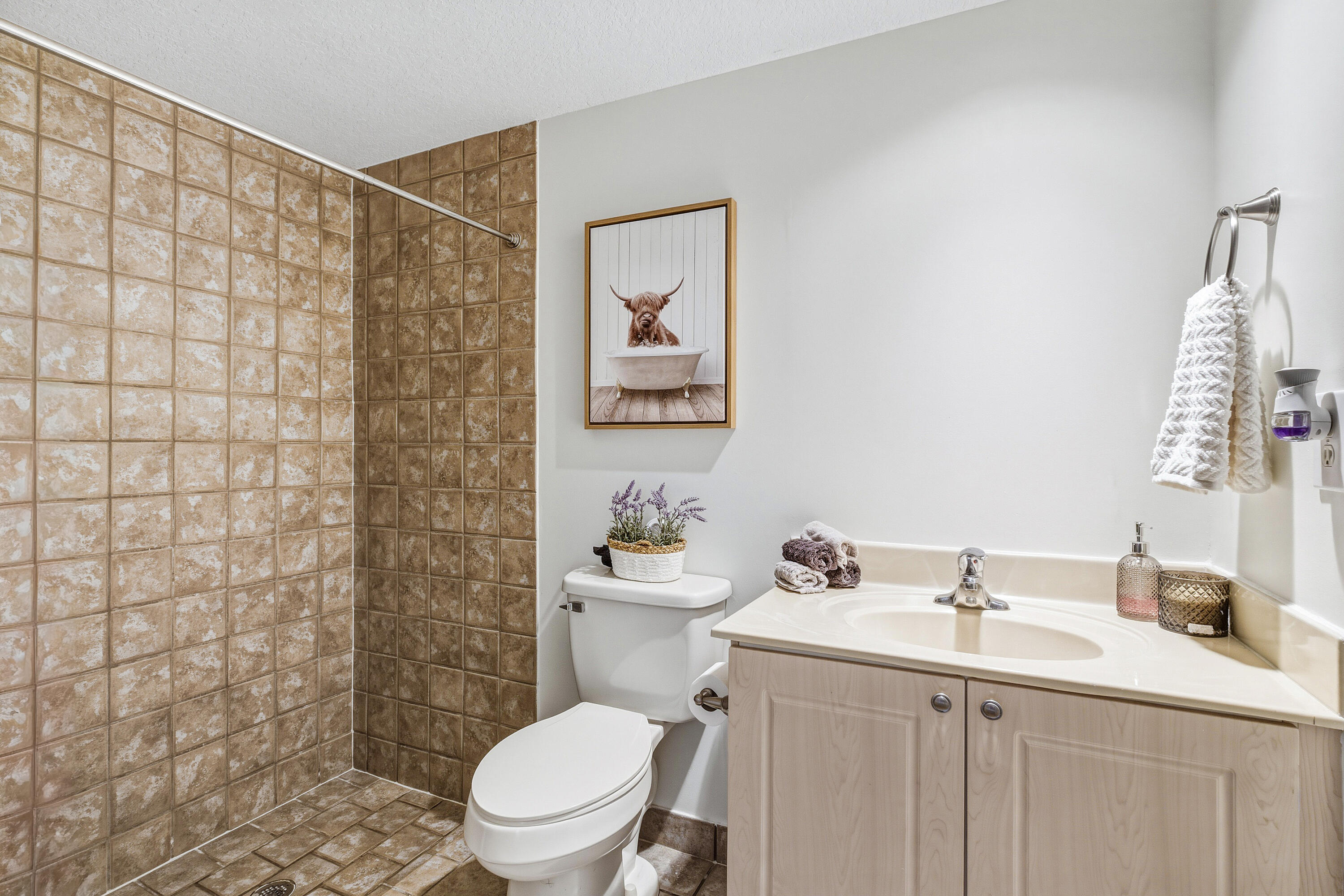 4172 Lake Tahoe Circle