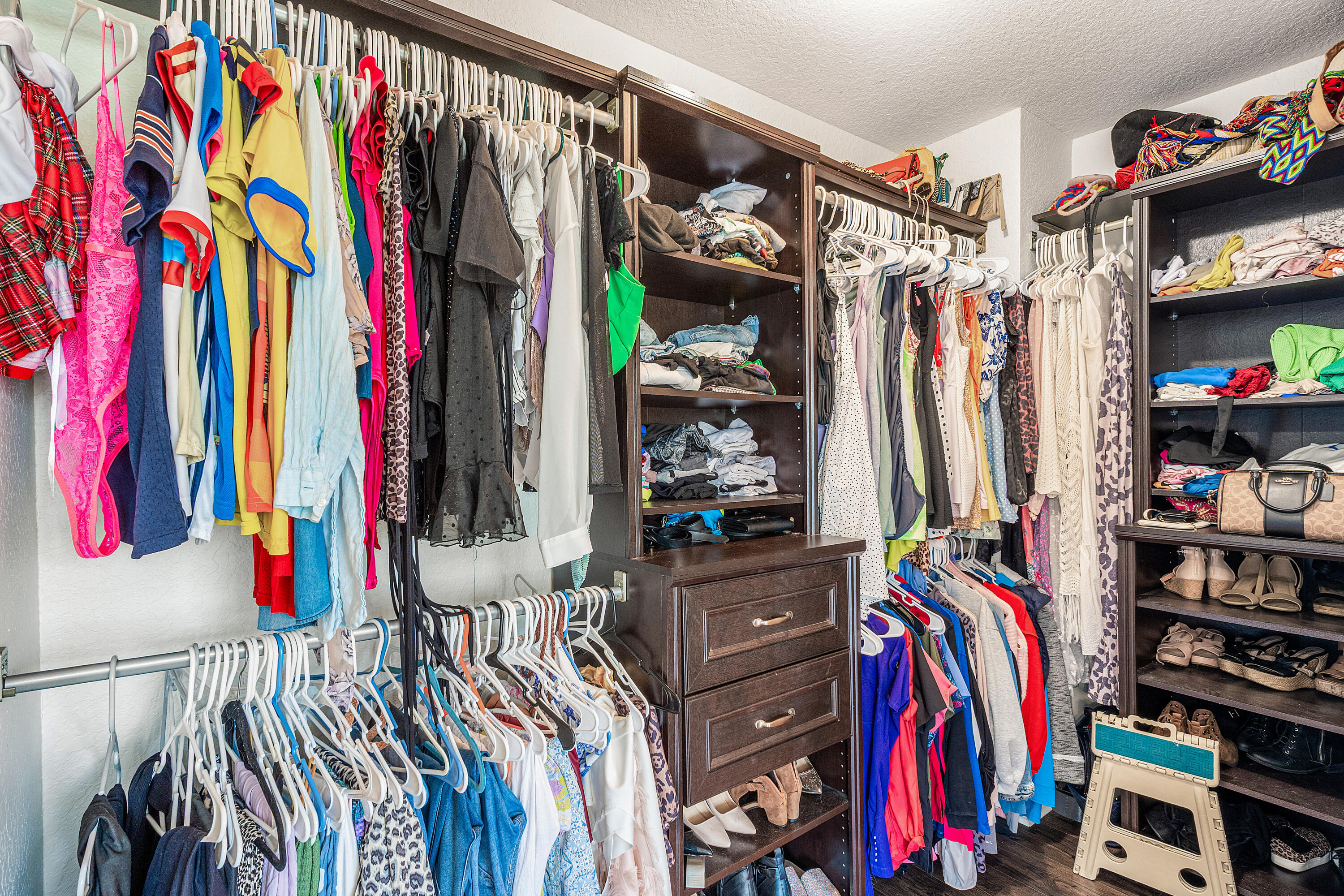 4172 Lake Tahoe Circle