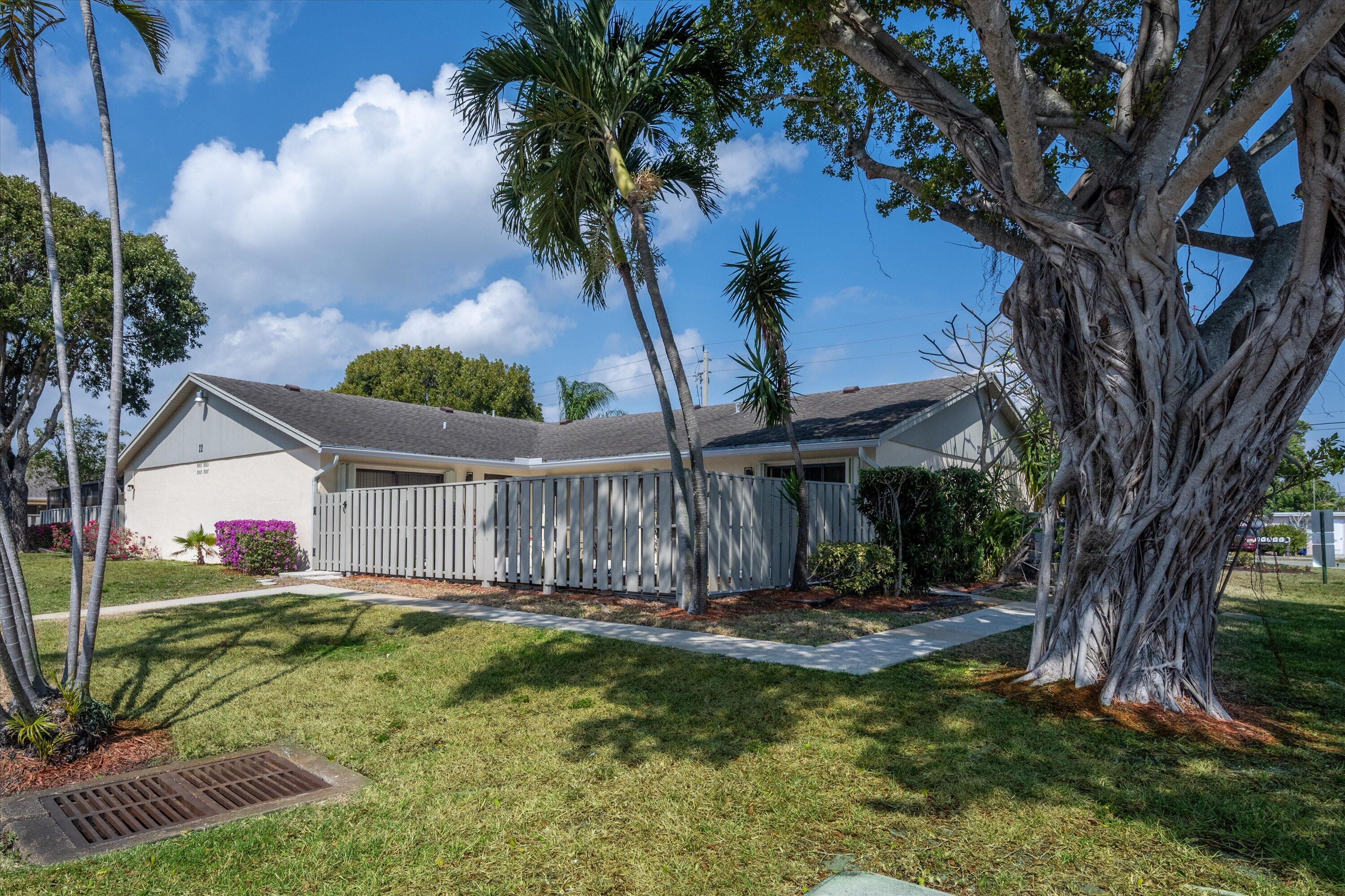 8007 Ambach Way