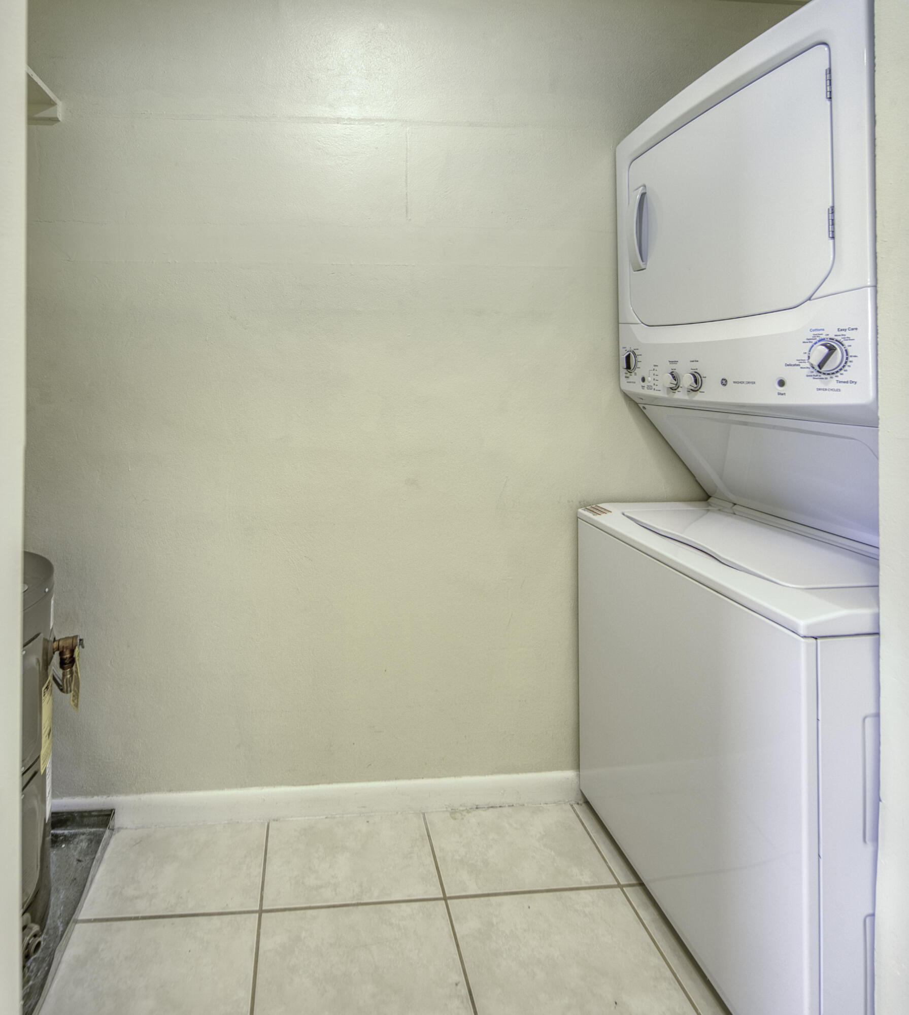 330 N J Street 5