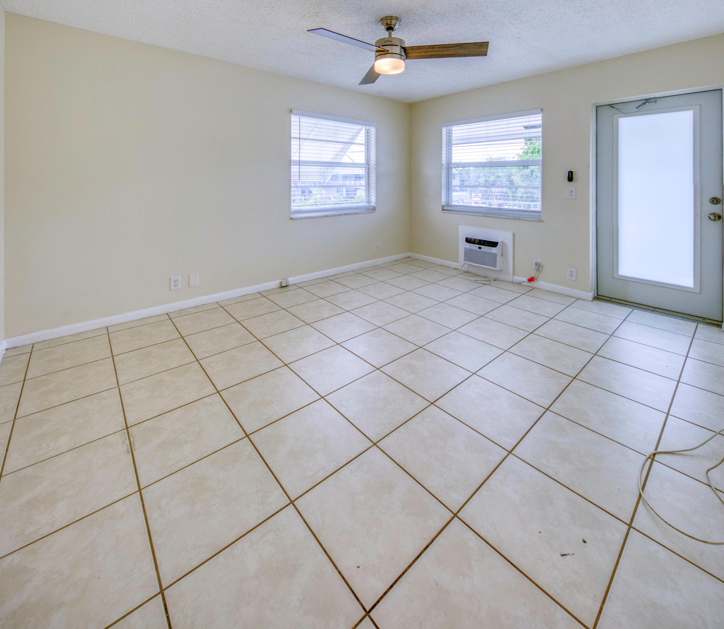 330 N J Street 5